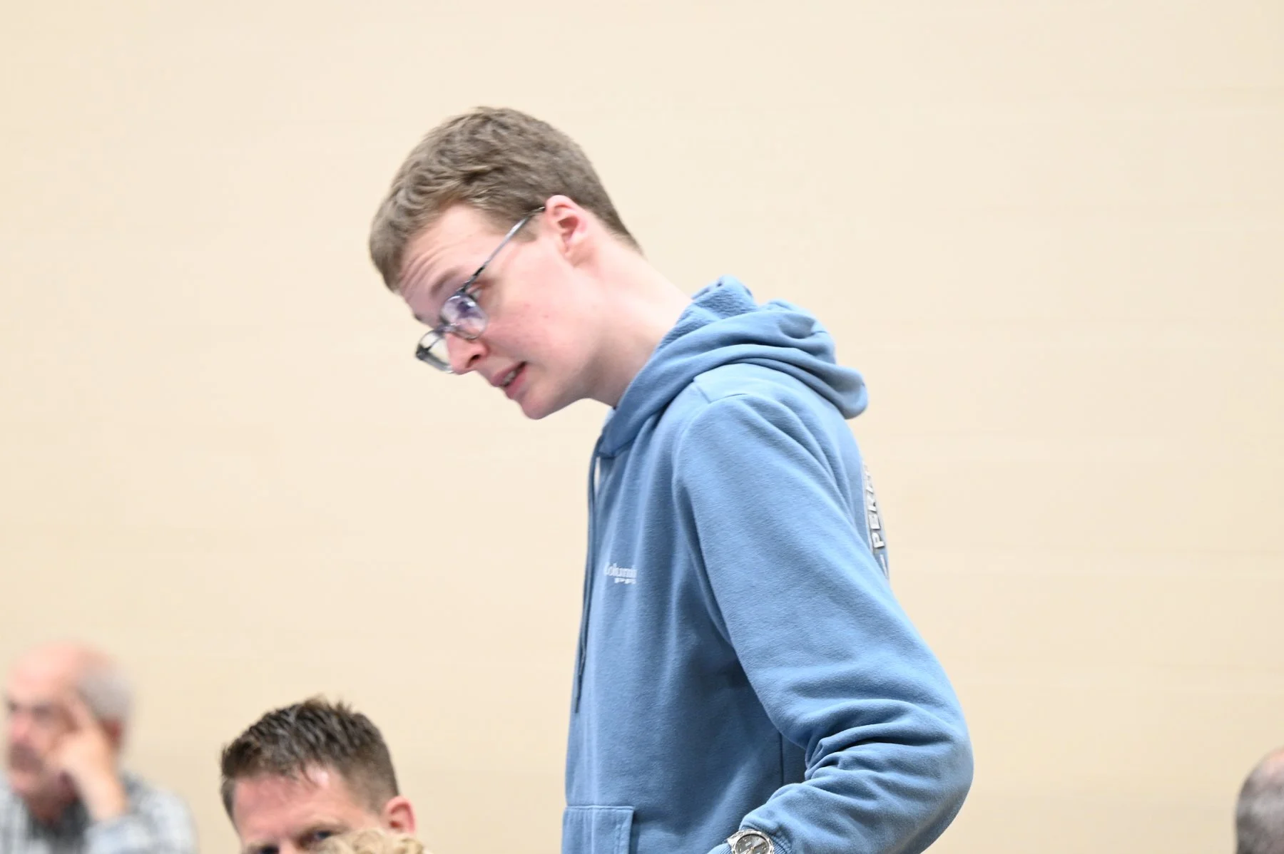 DSC_1811.jpg