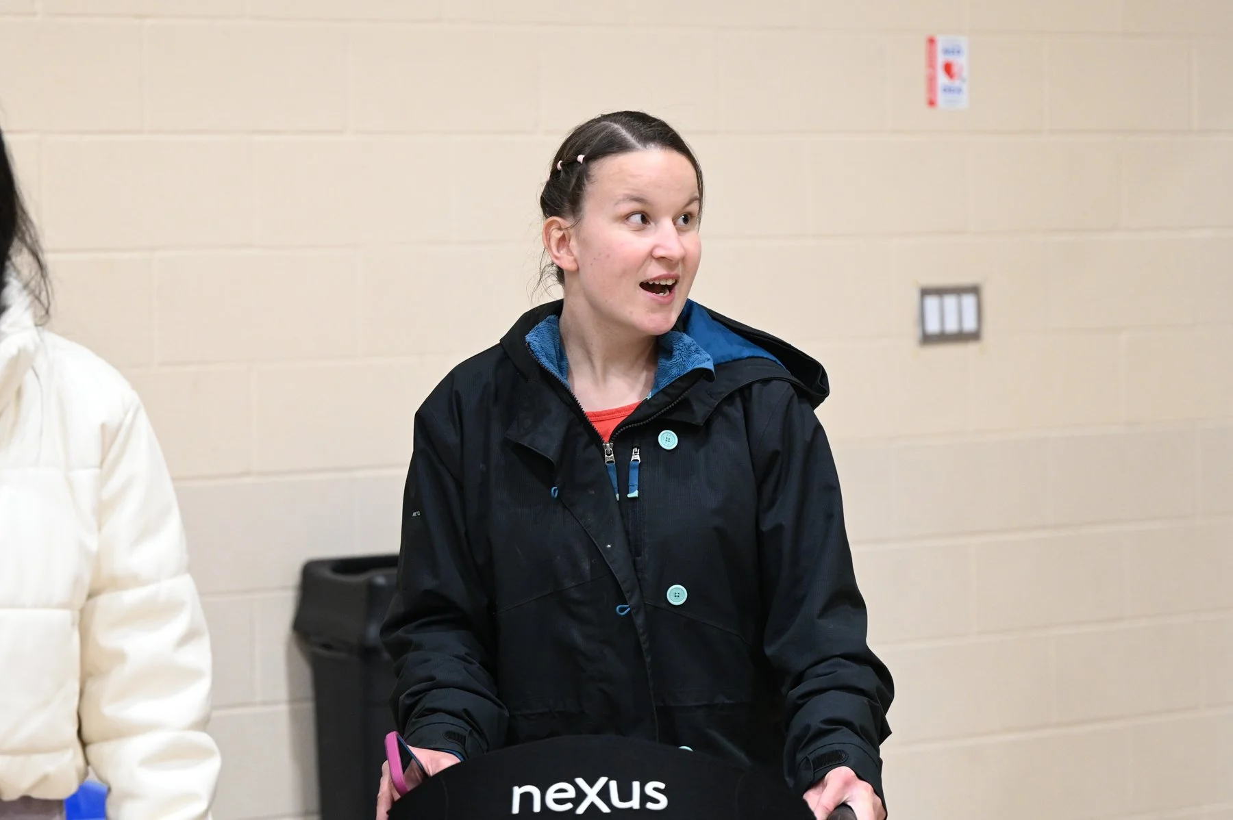 DSC_1872.jpg