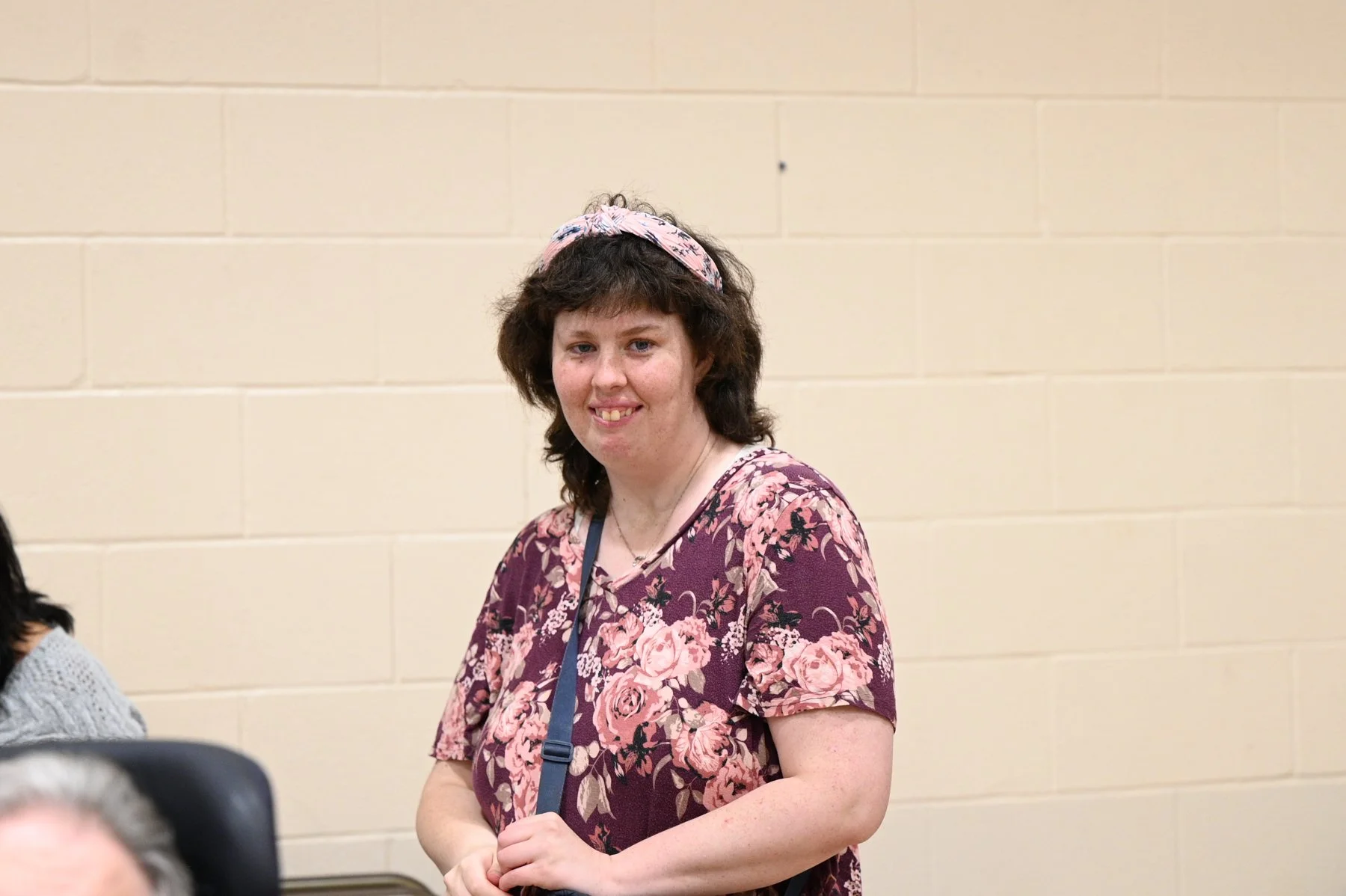 DSC_1874.jpg