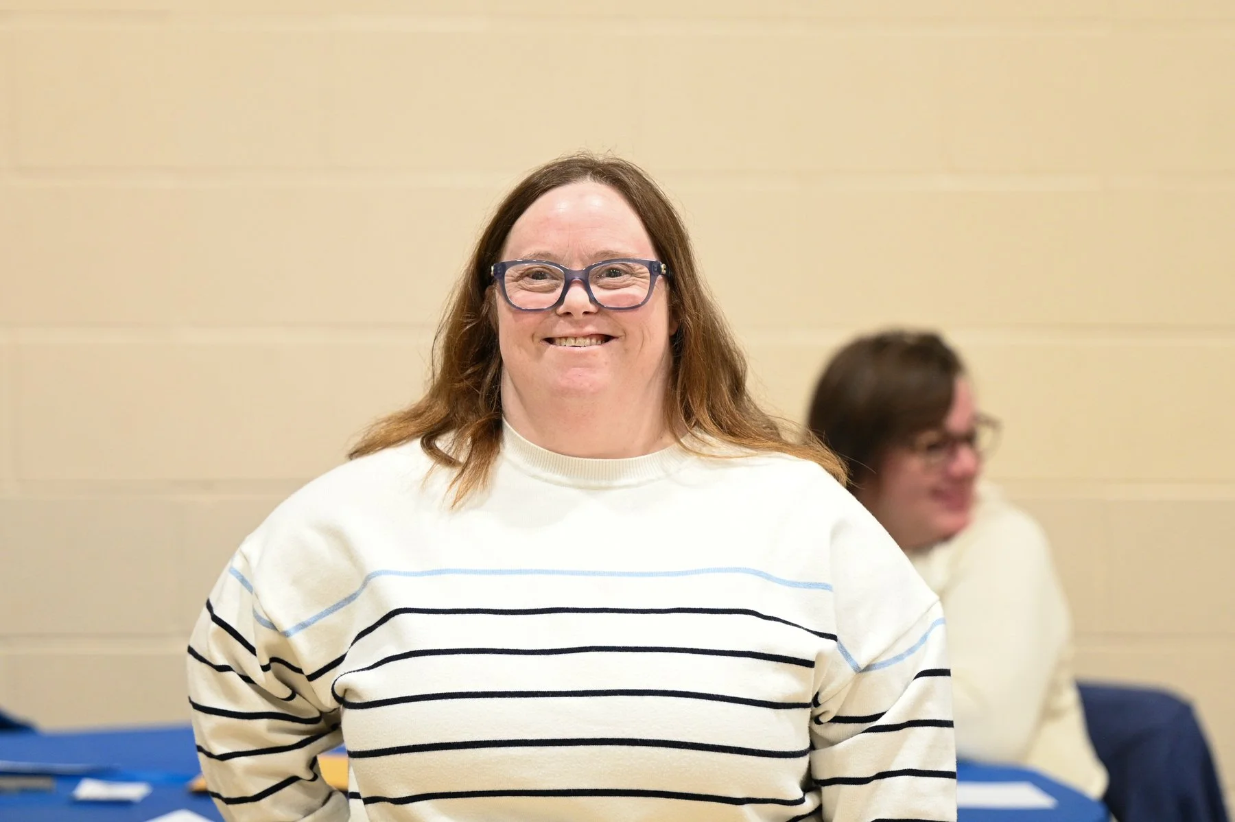 DSC_1880.jpg