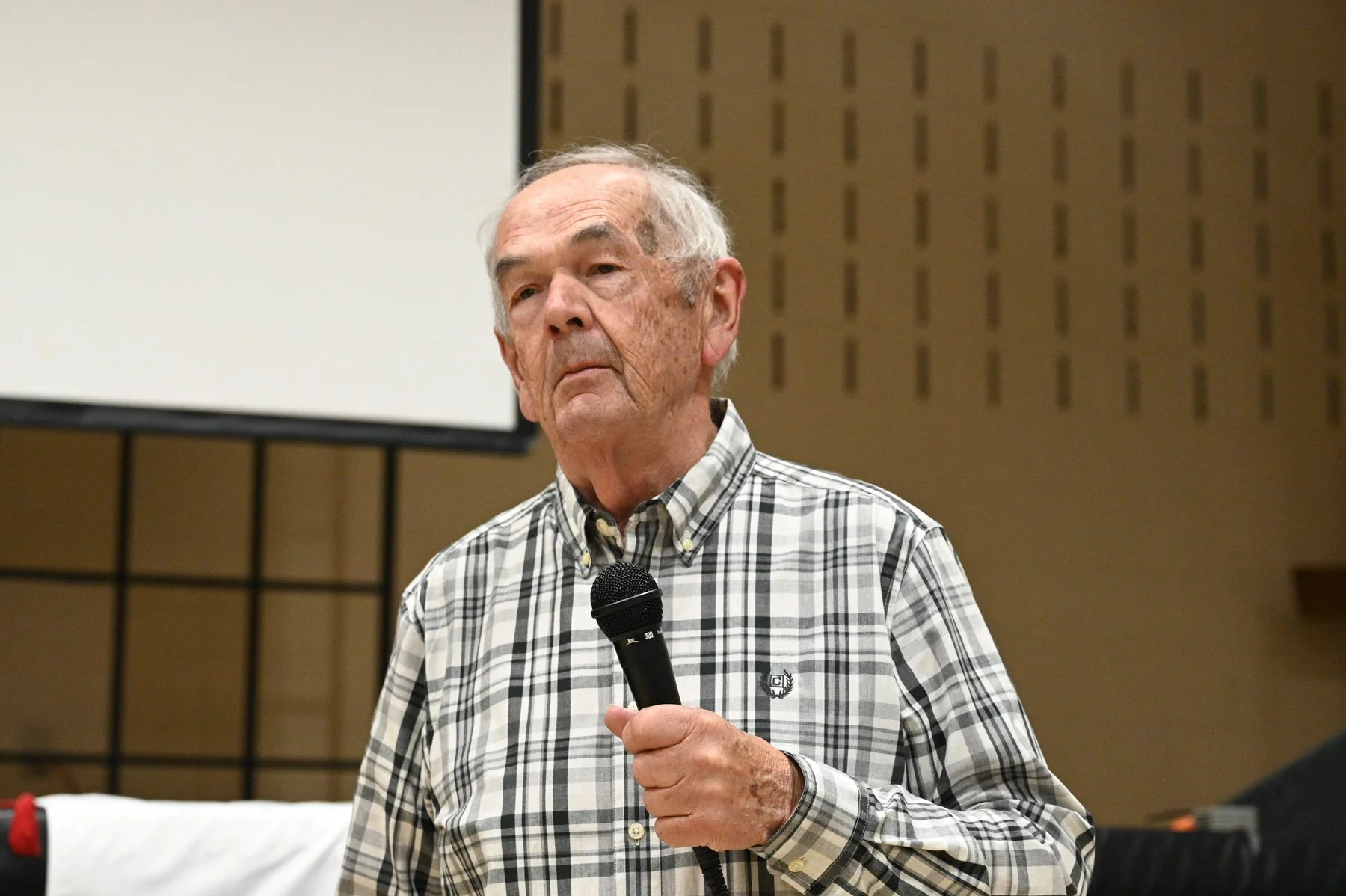 DSC_1886.jpg