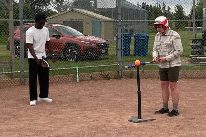 729179565_1470726061737379_w.JPG