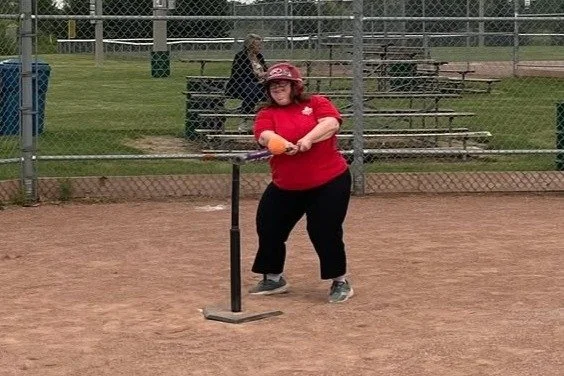 729413465_1470727021737283_w.JPG