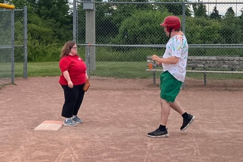 729451845_1470724861737499_w.JPG