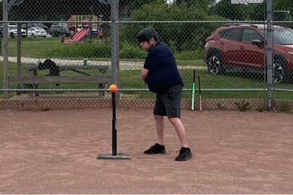 730689026_1470723711737614_w.JPG