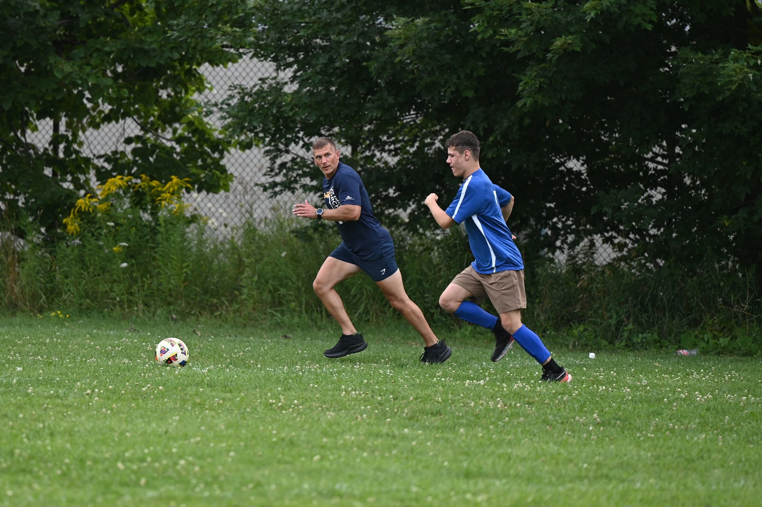 DSC_2299.jpg