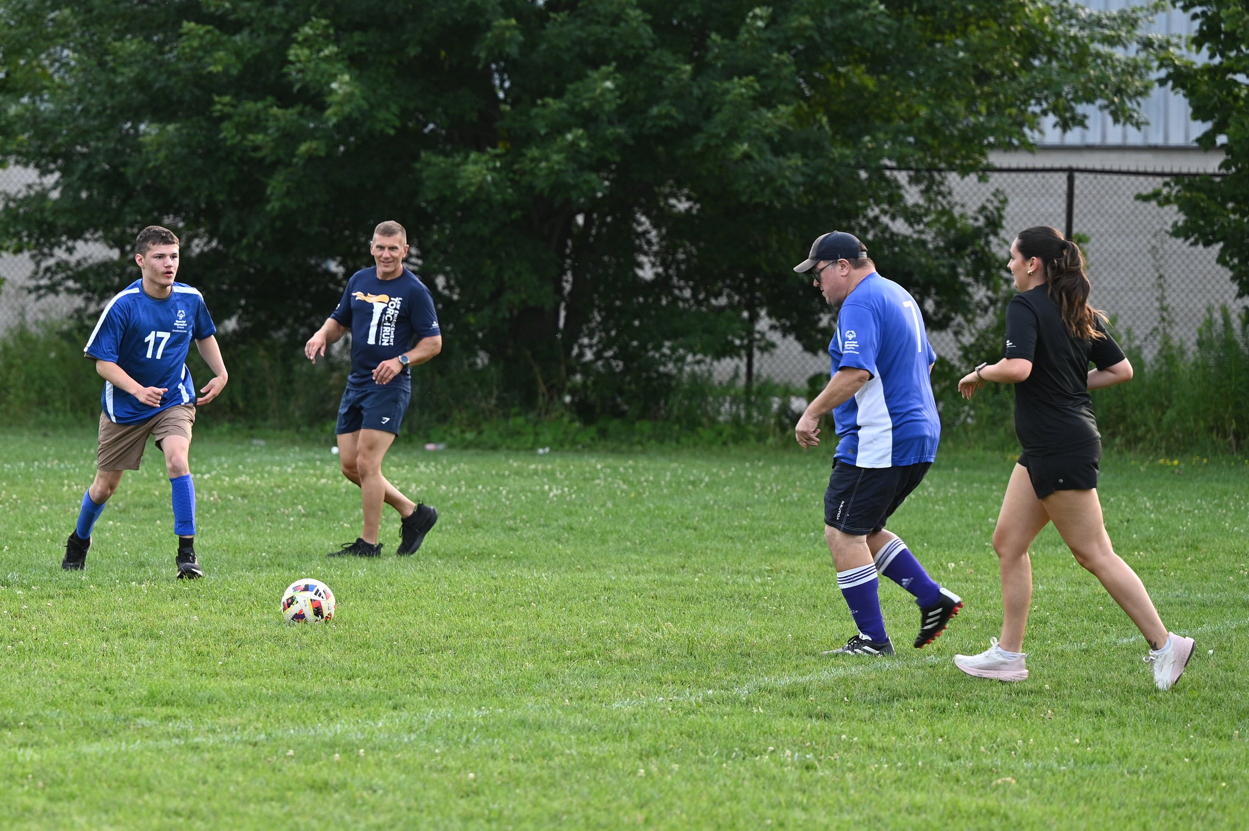 DSC_2302.jpg
