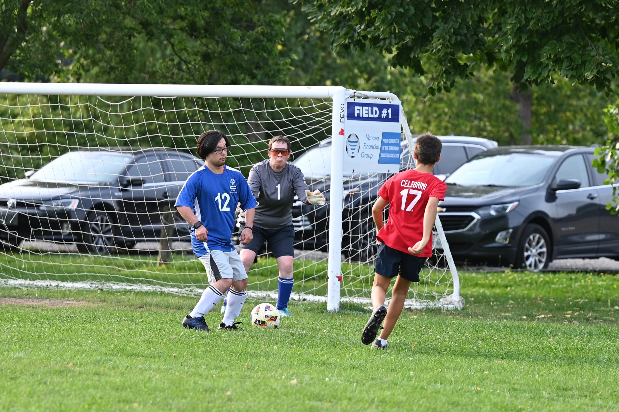 DSC_2313.jpg