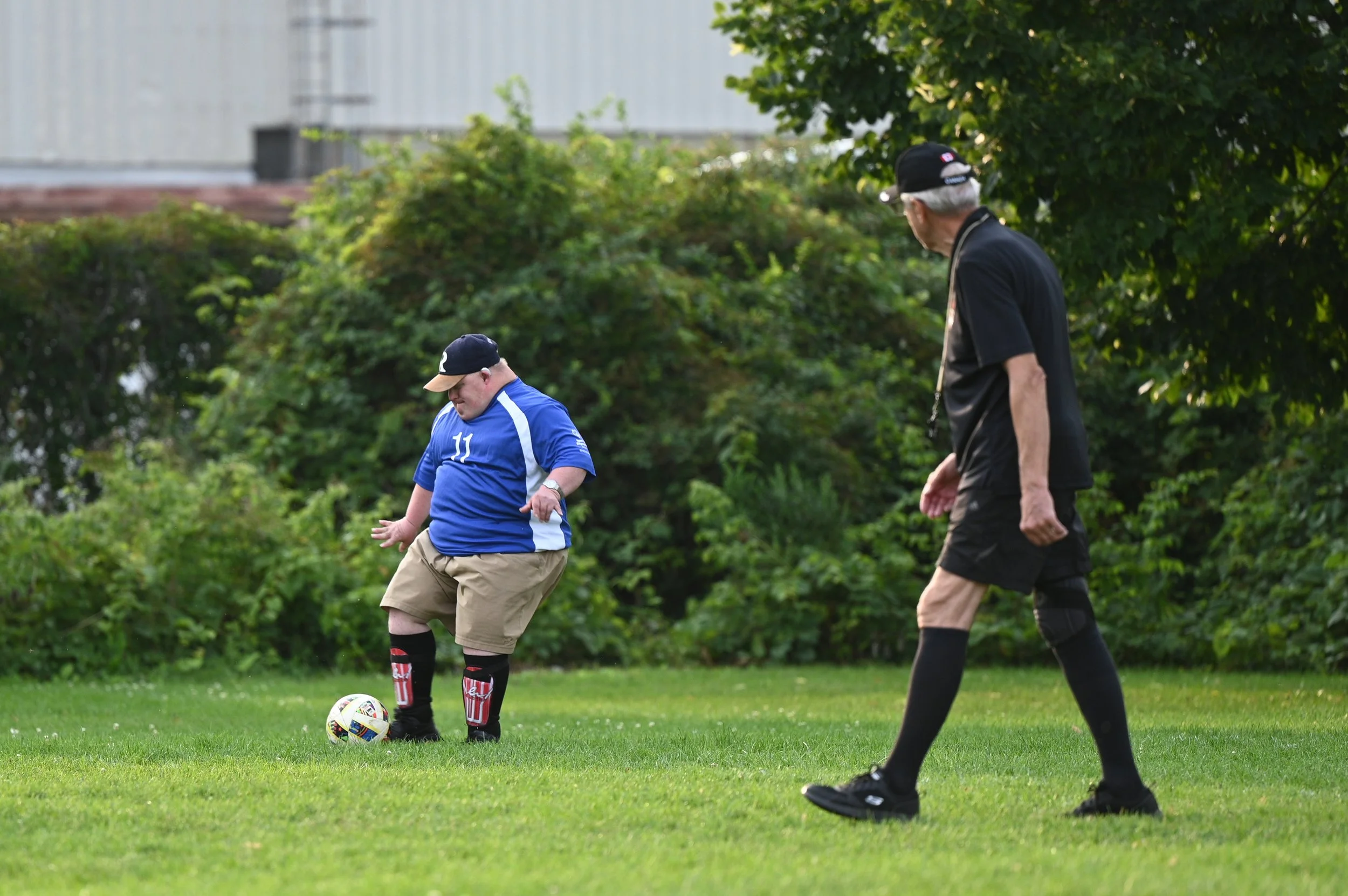DSC_2315.jpg