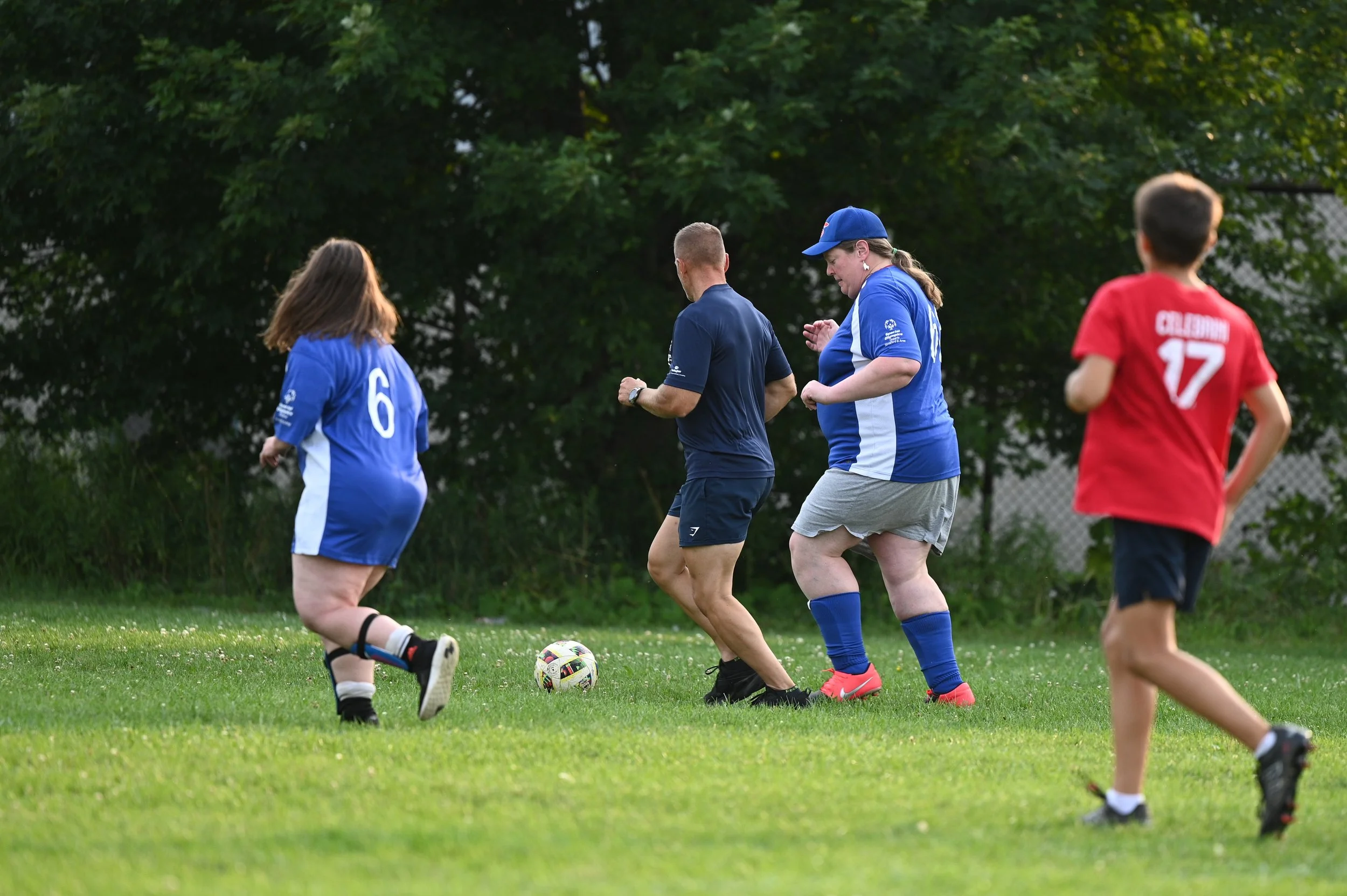 DSC_2316.jpg
