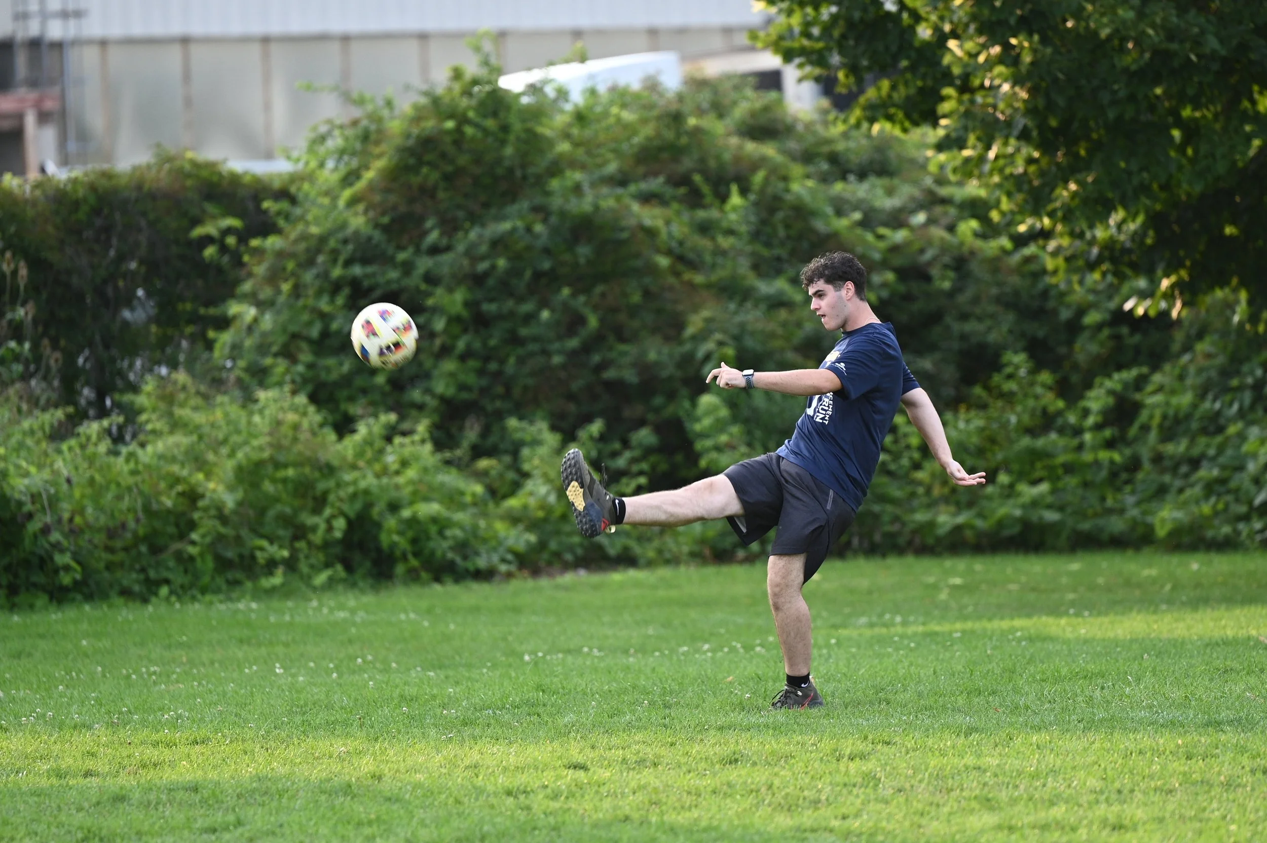 DSC_2338.jpg