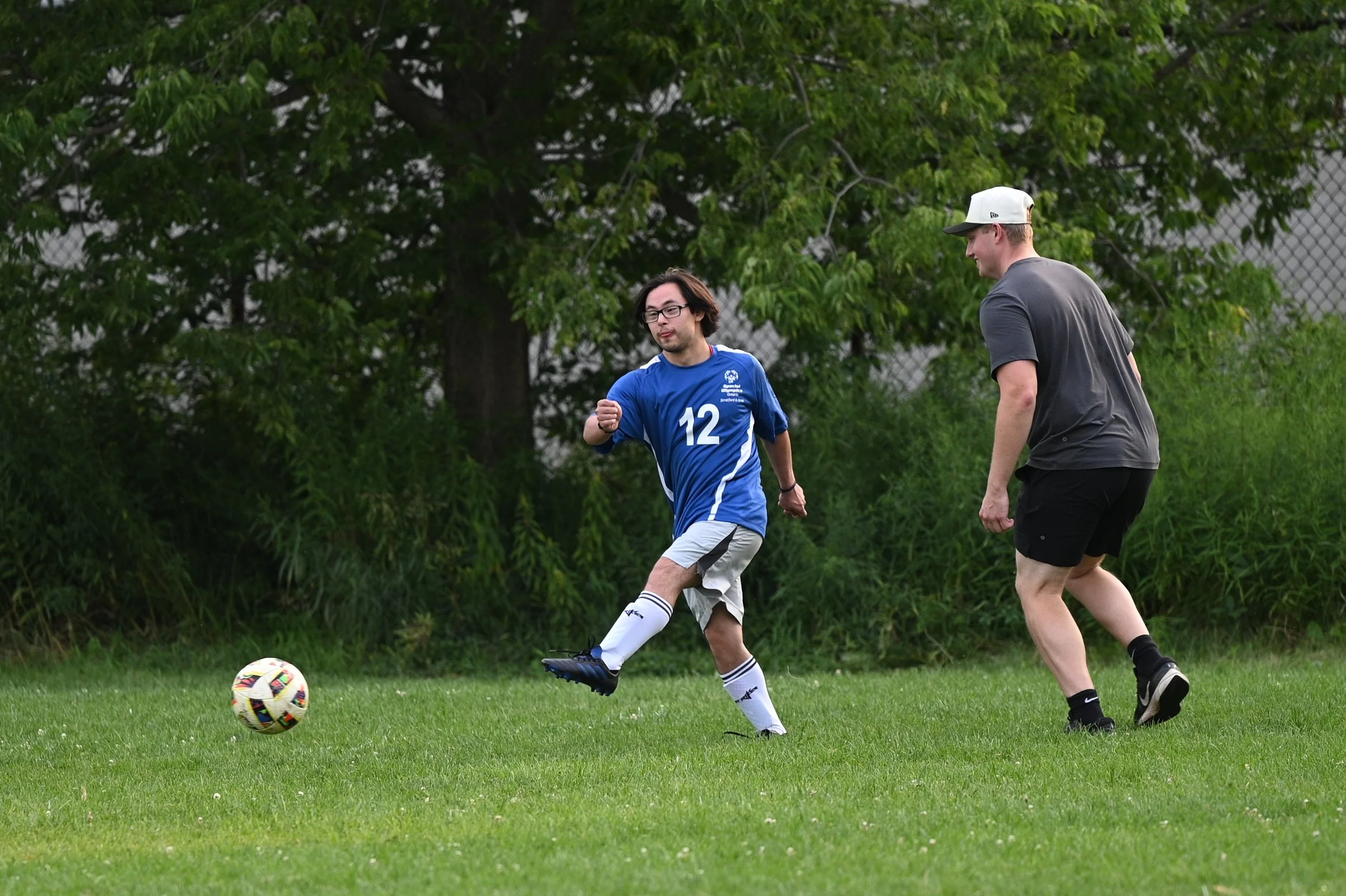 DSC_2343.jpg