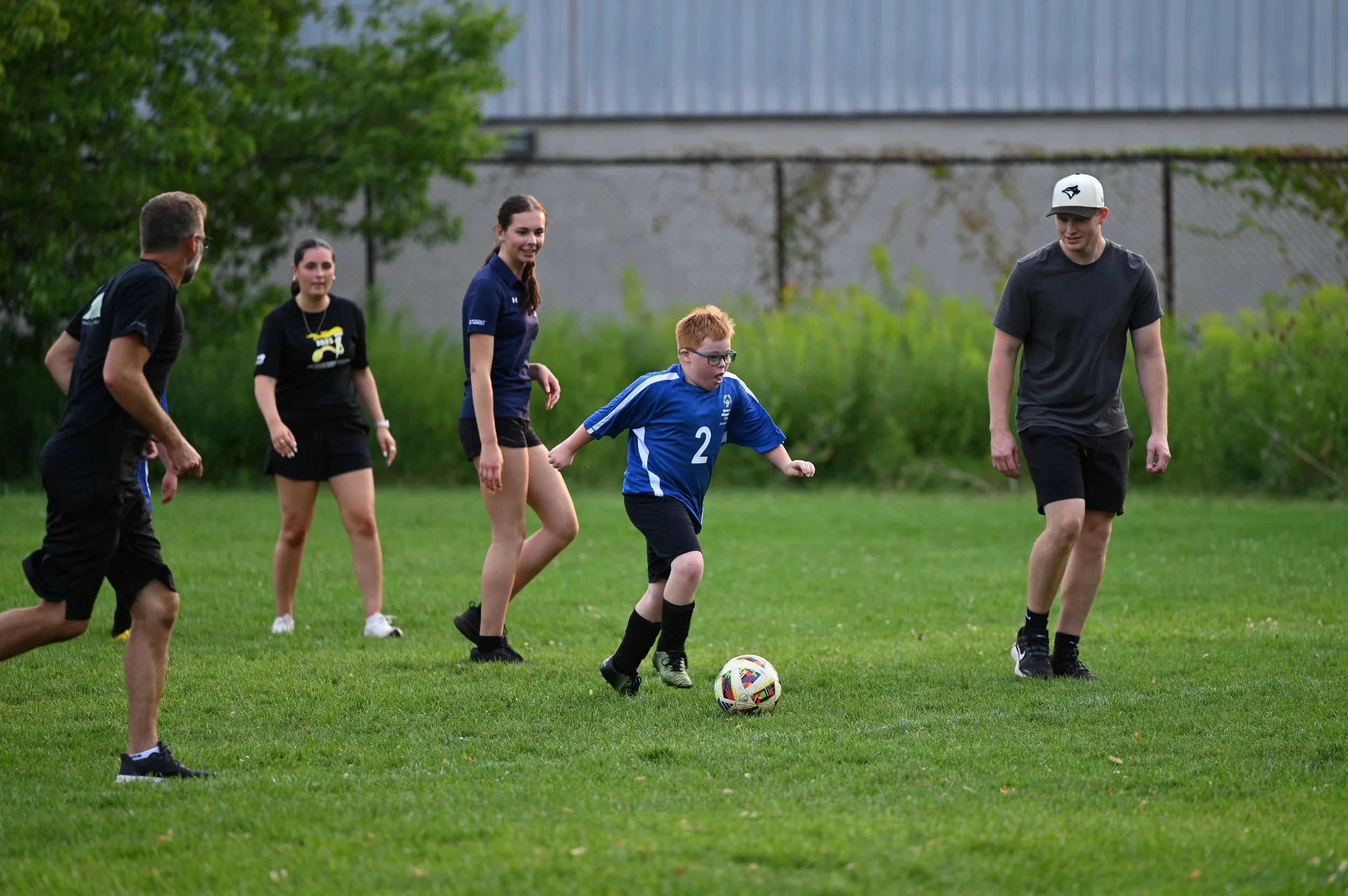 DSC_2348.jpg