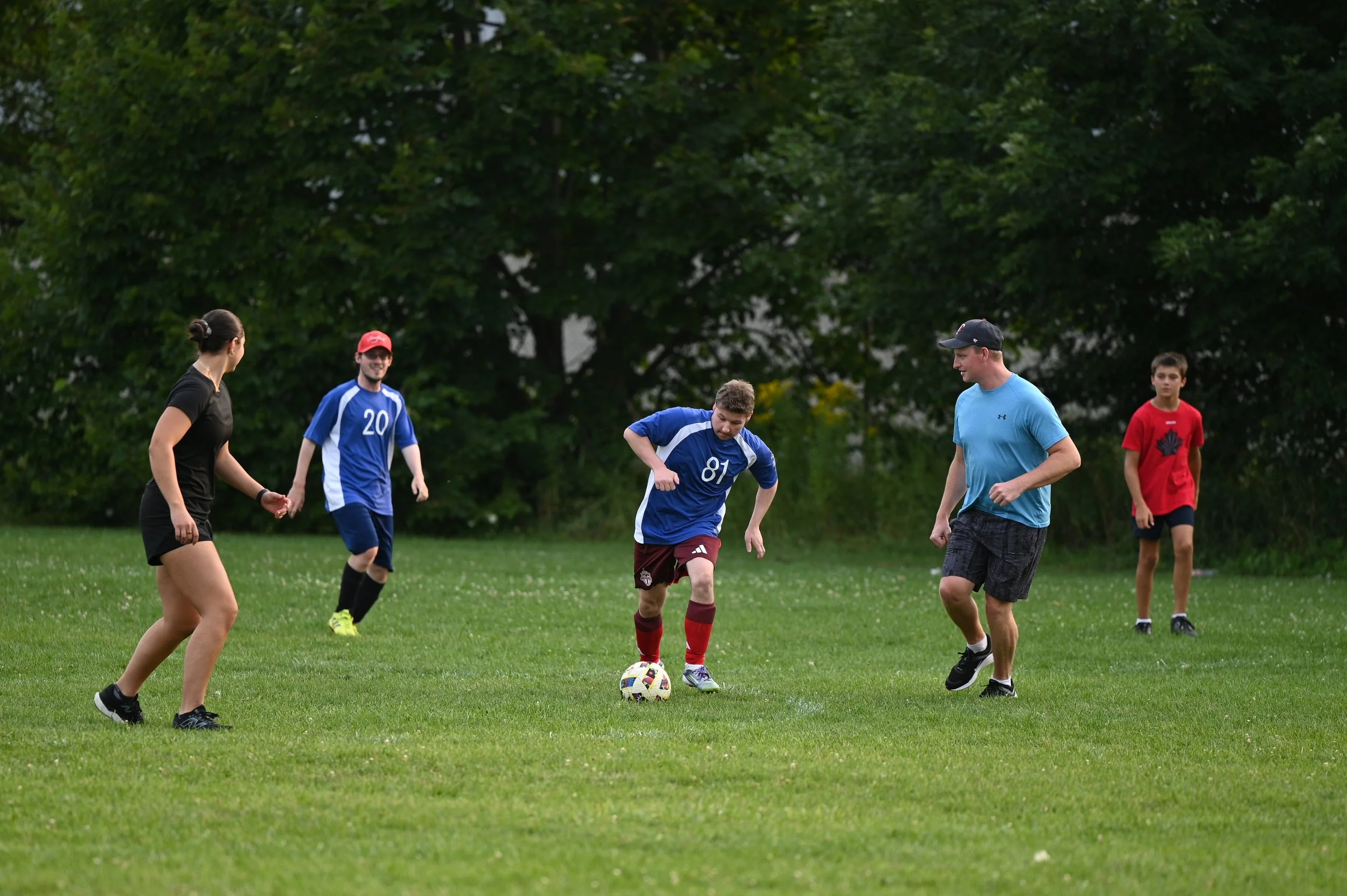 DSC_2351.jpg