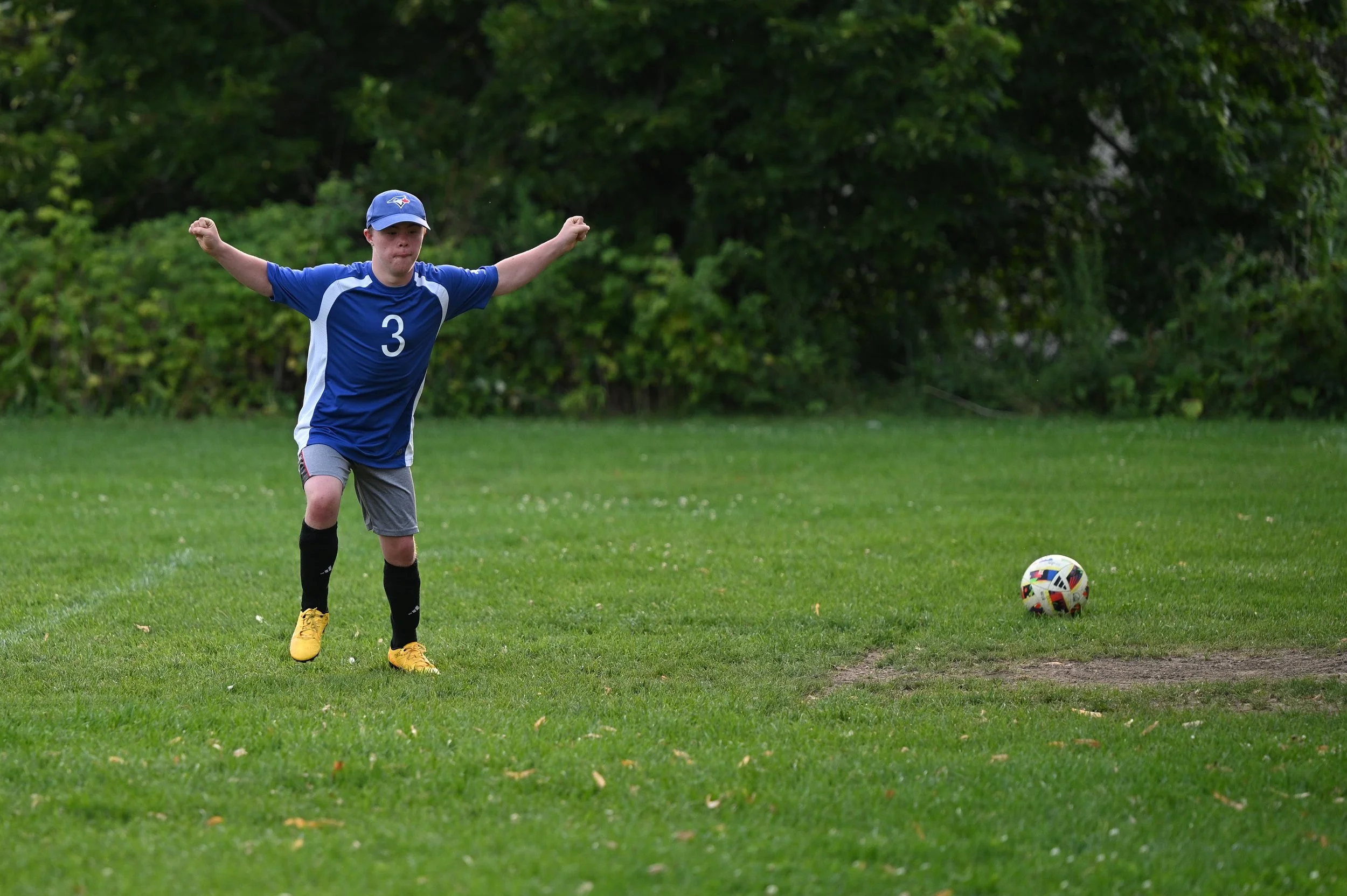 DSC_2354.jpg
