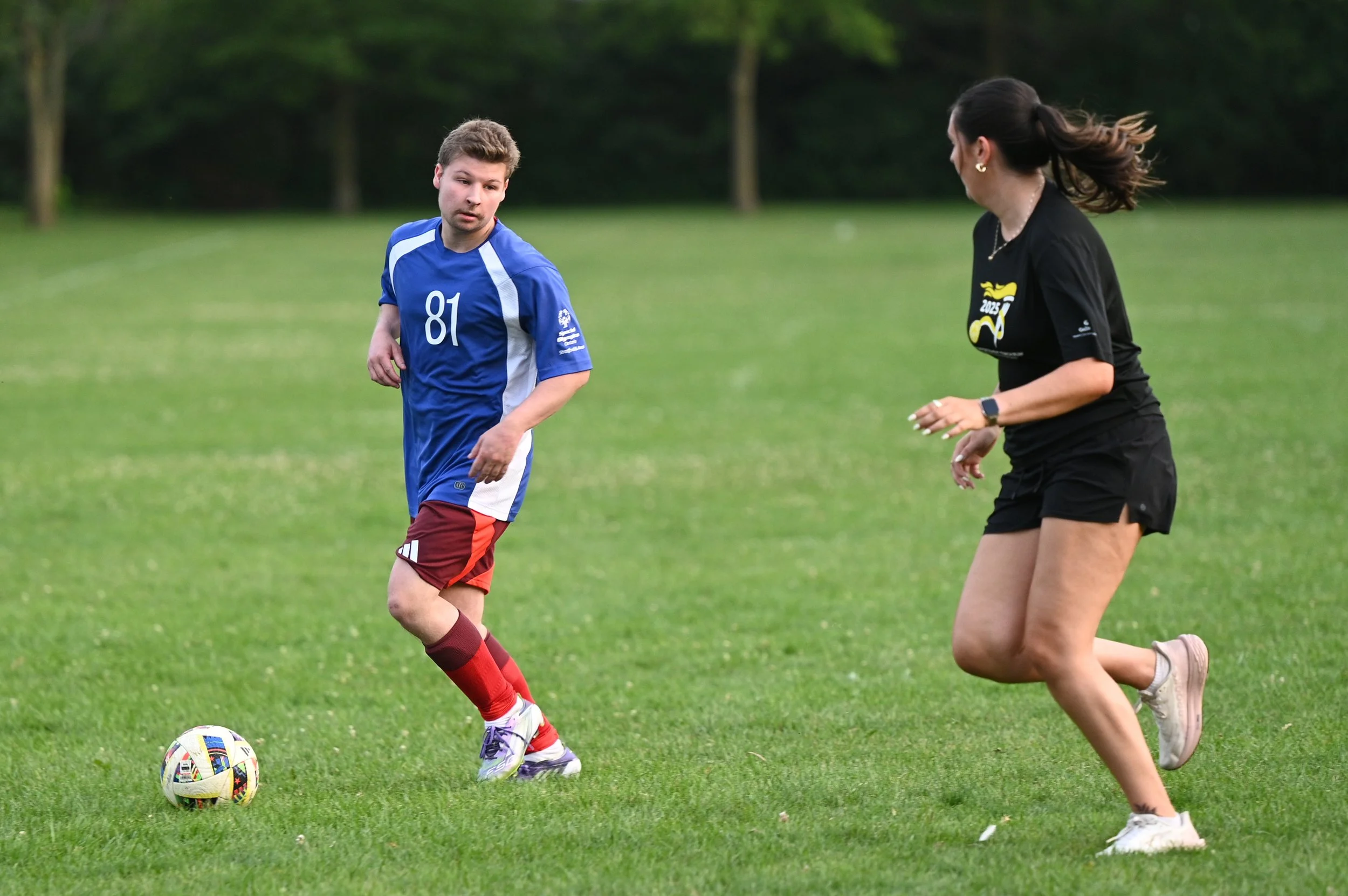 DSC_2364.jpg