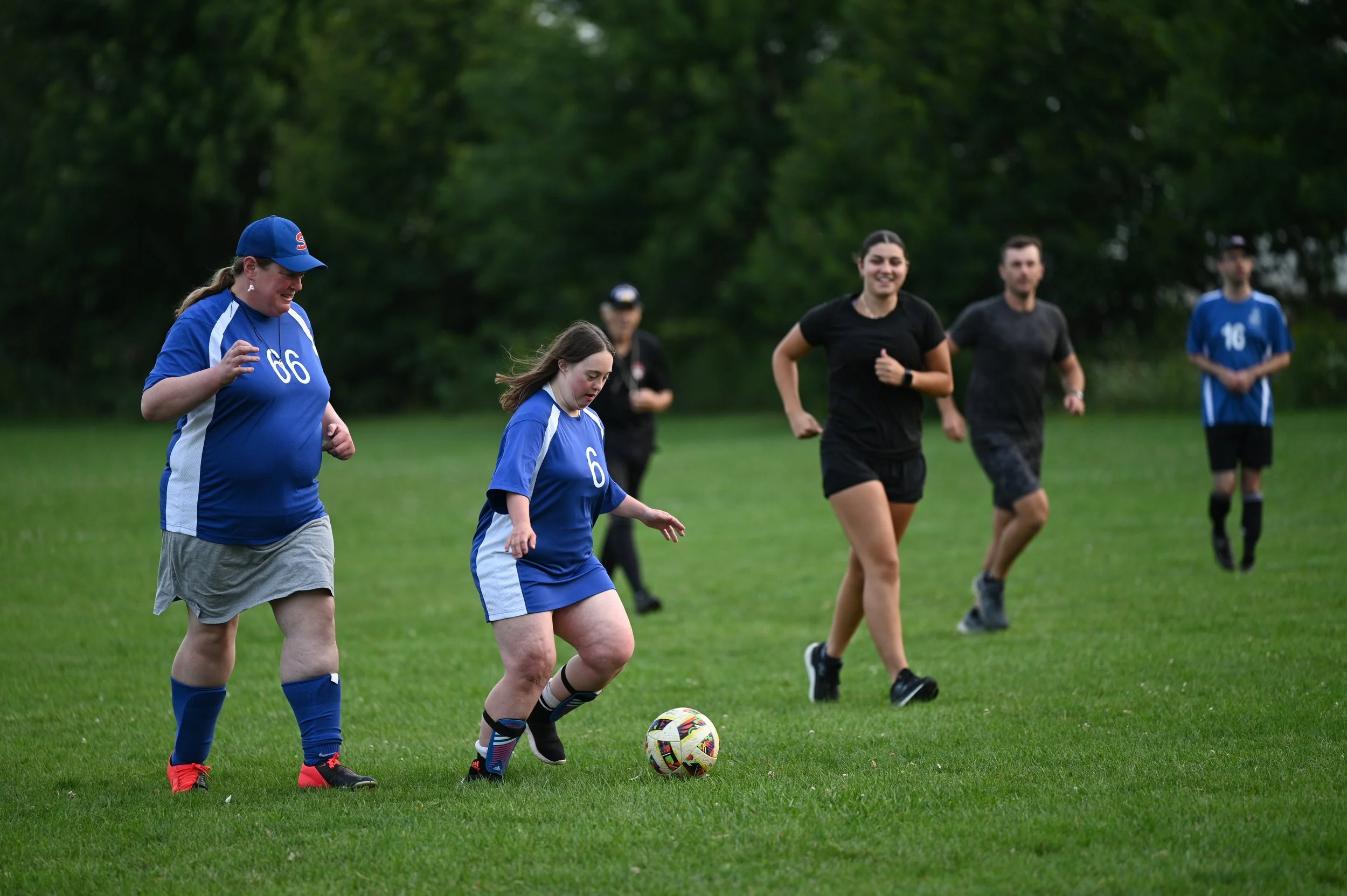 DSC_2372.jpg