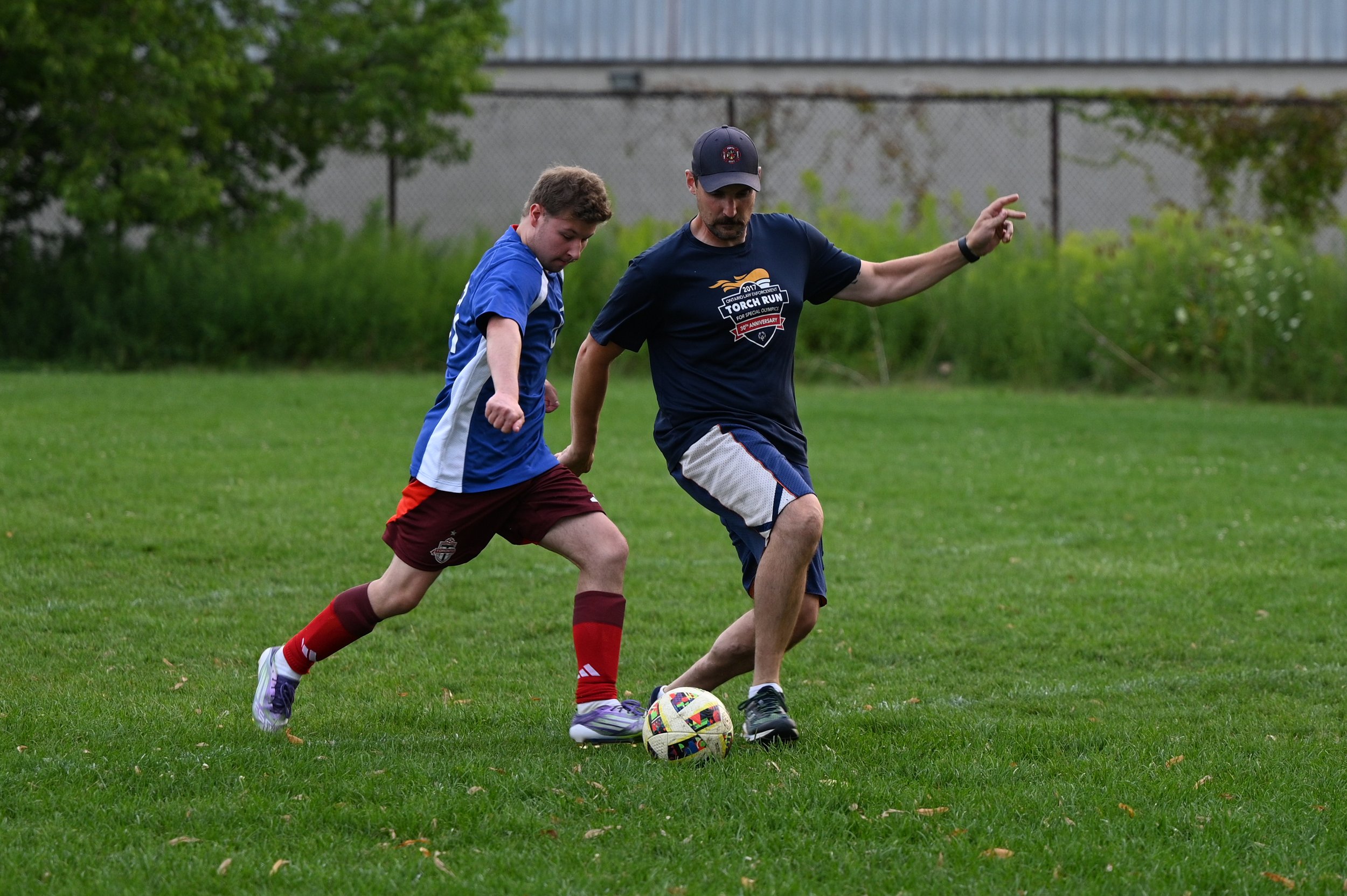 DSC_2378.jpg