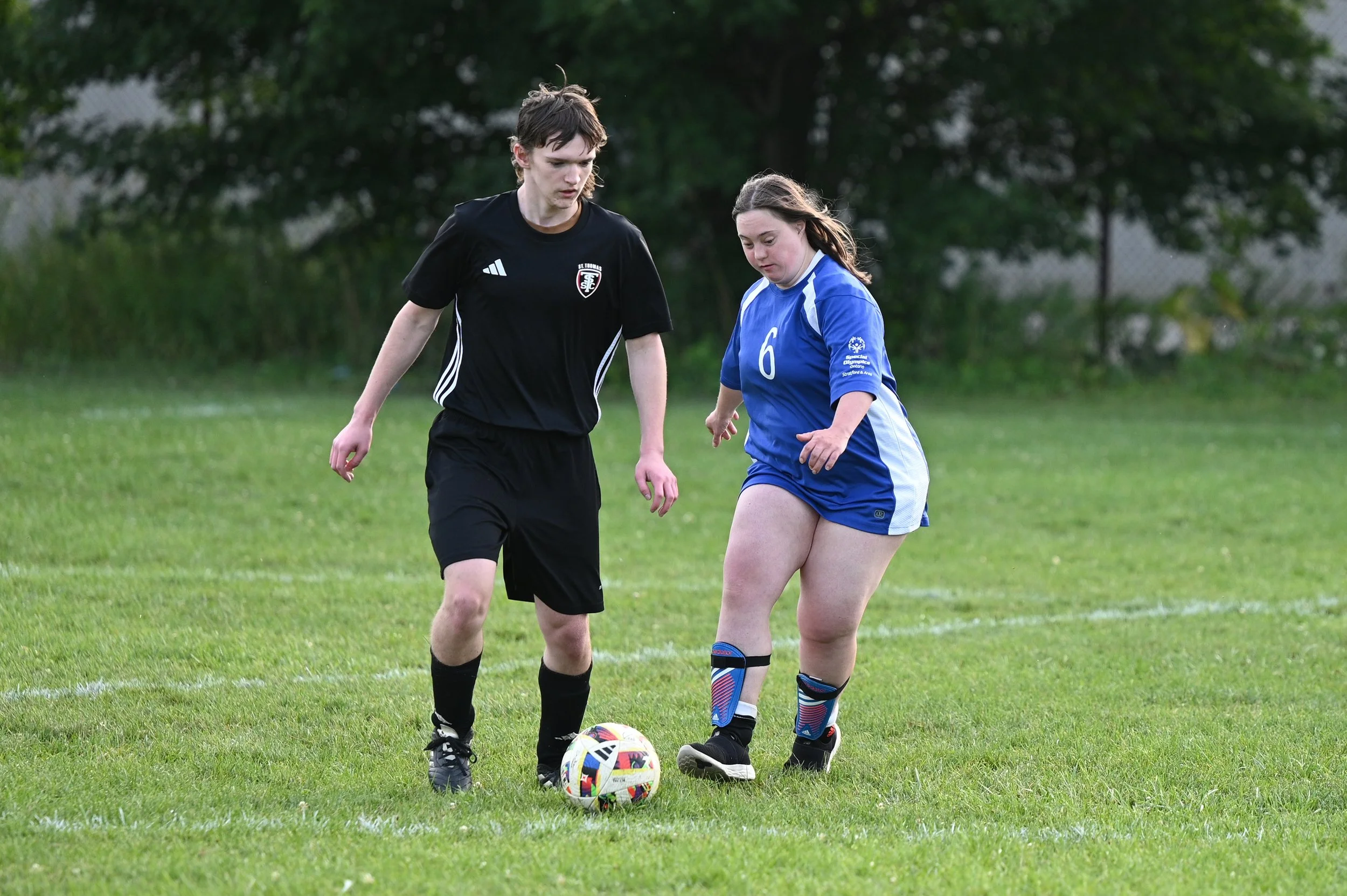 DSC_2409.jpg