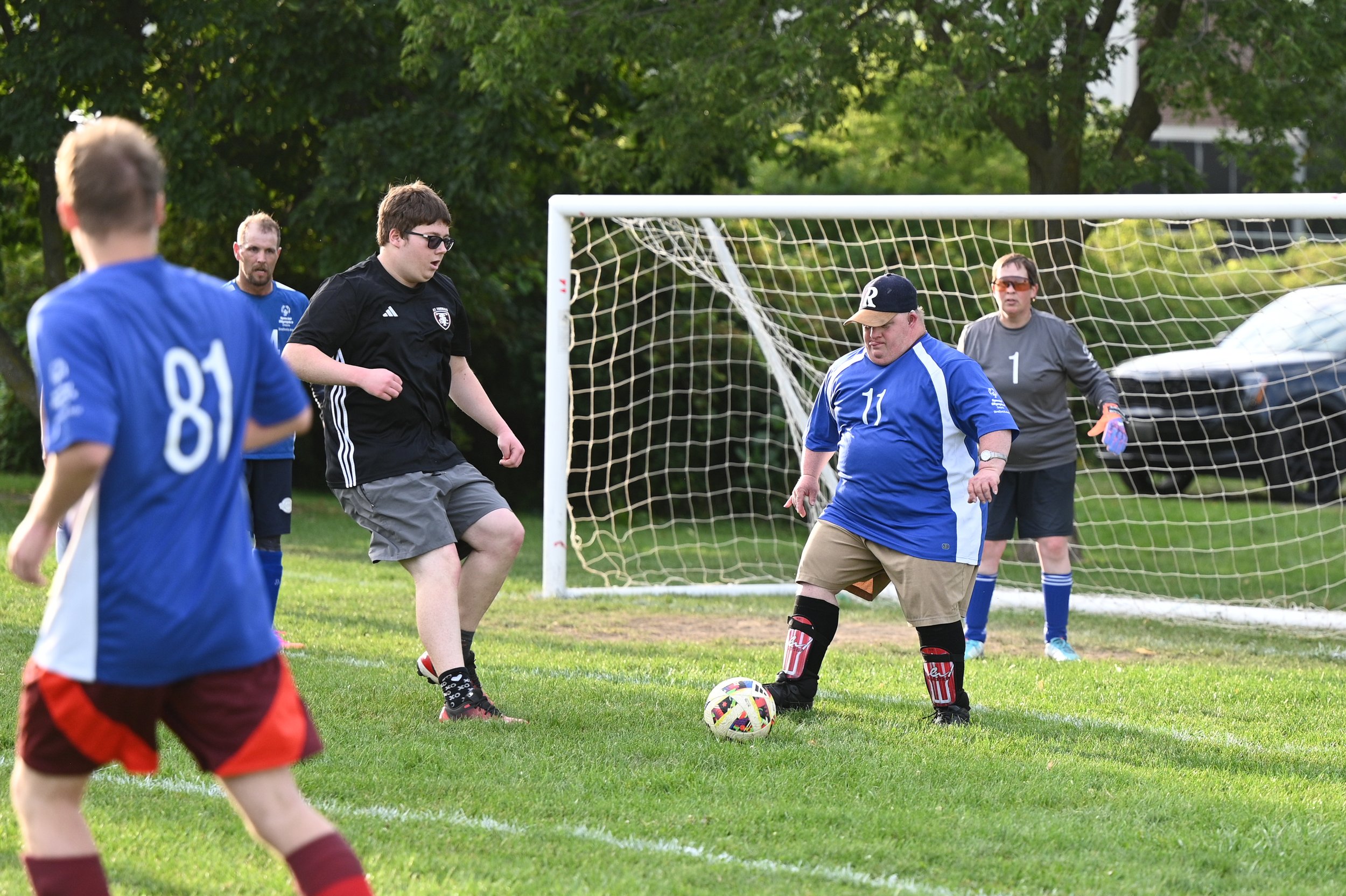 DSC_2426.jpg