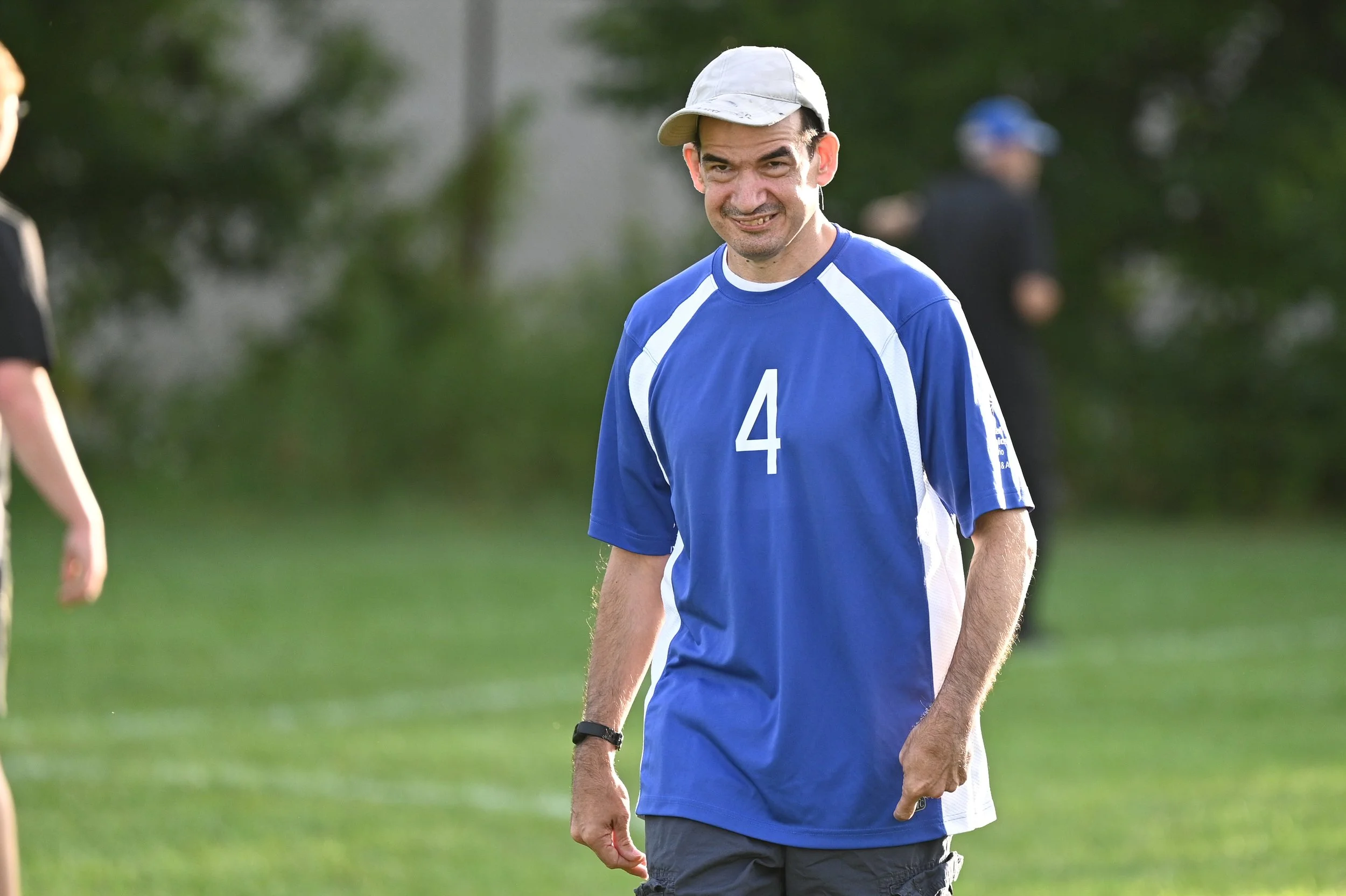 DSC_2432.jpg