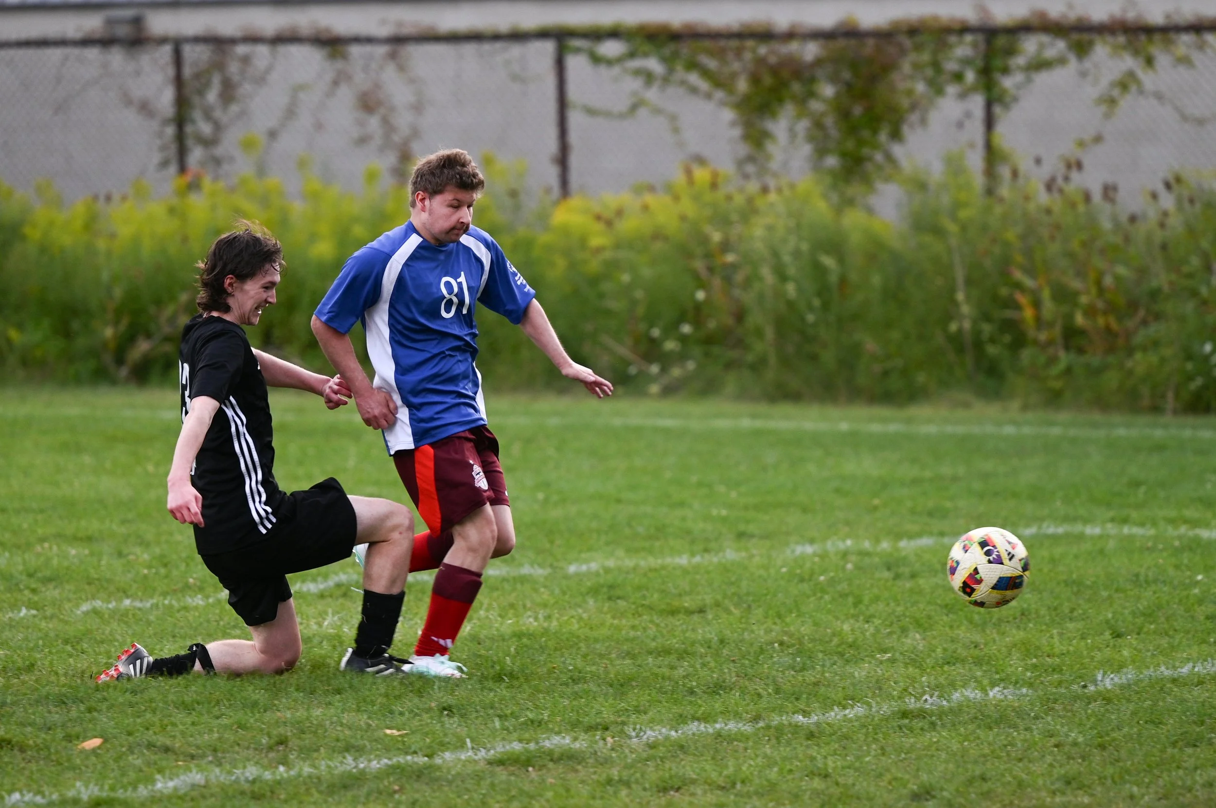 DSC_2446.jpg