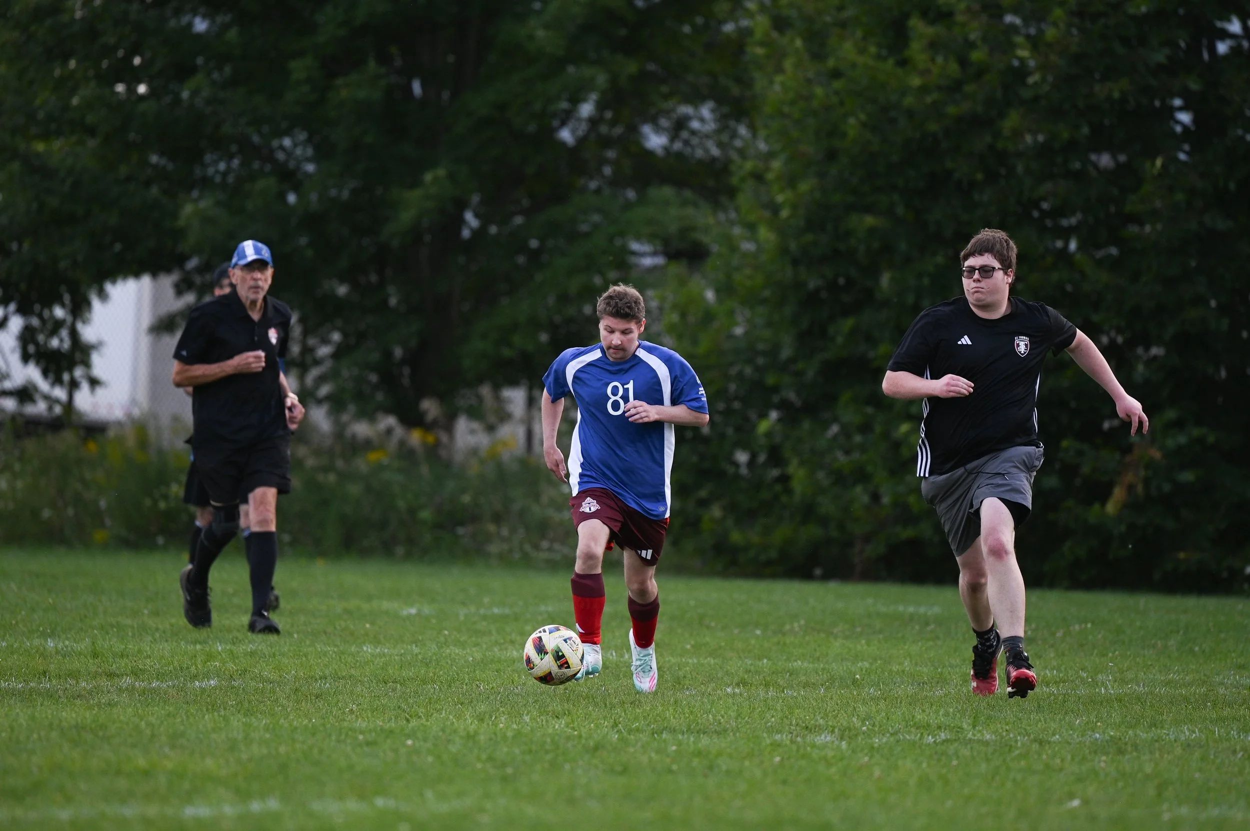 DSC_2450.jpg