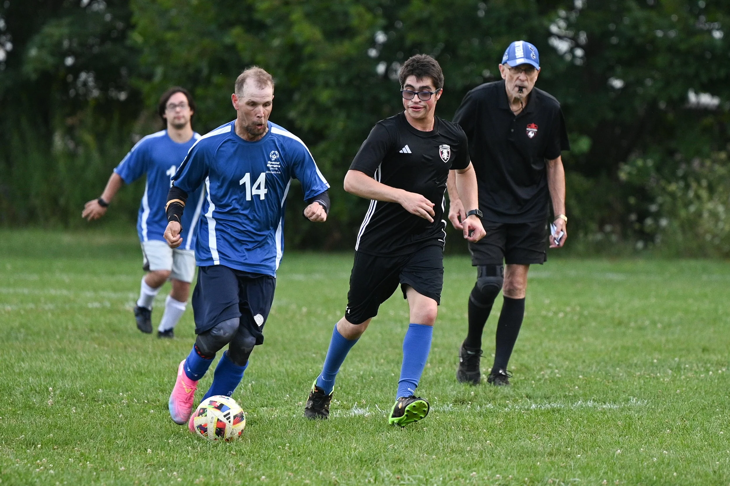 DSC_2452.jpg