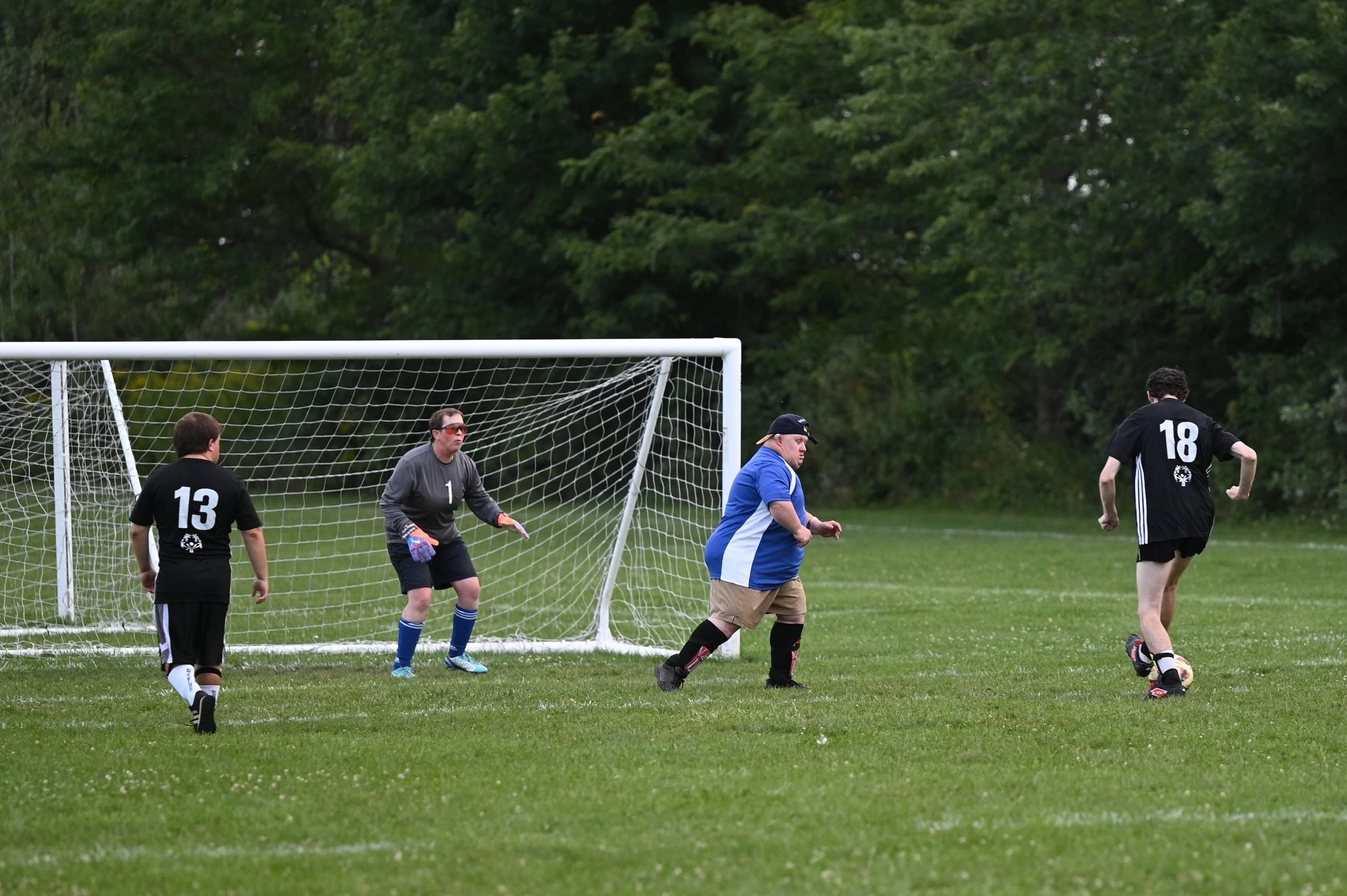 DSC_2455.jpg