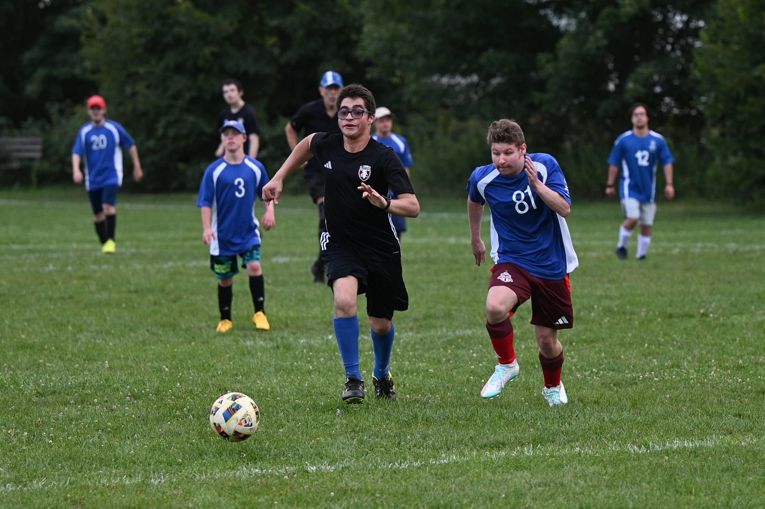 DSC_2459.jpg