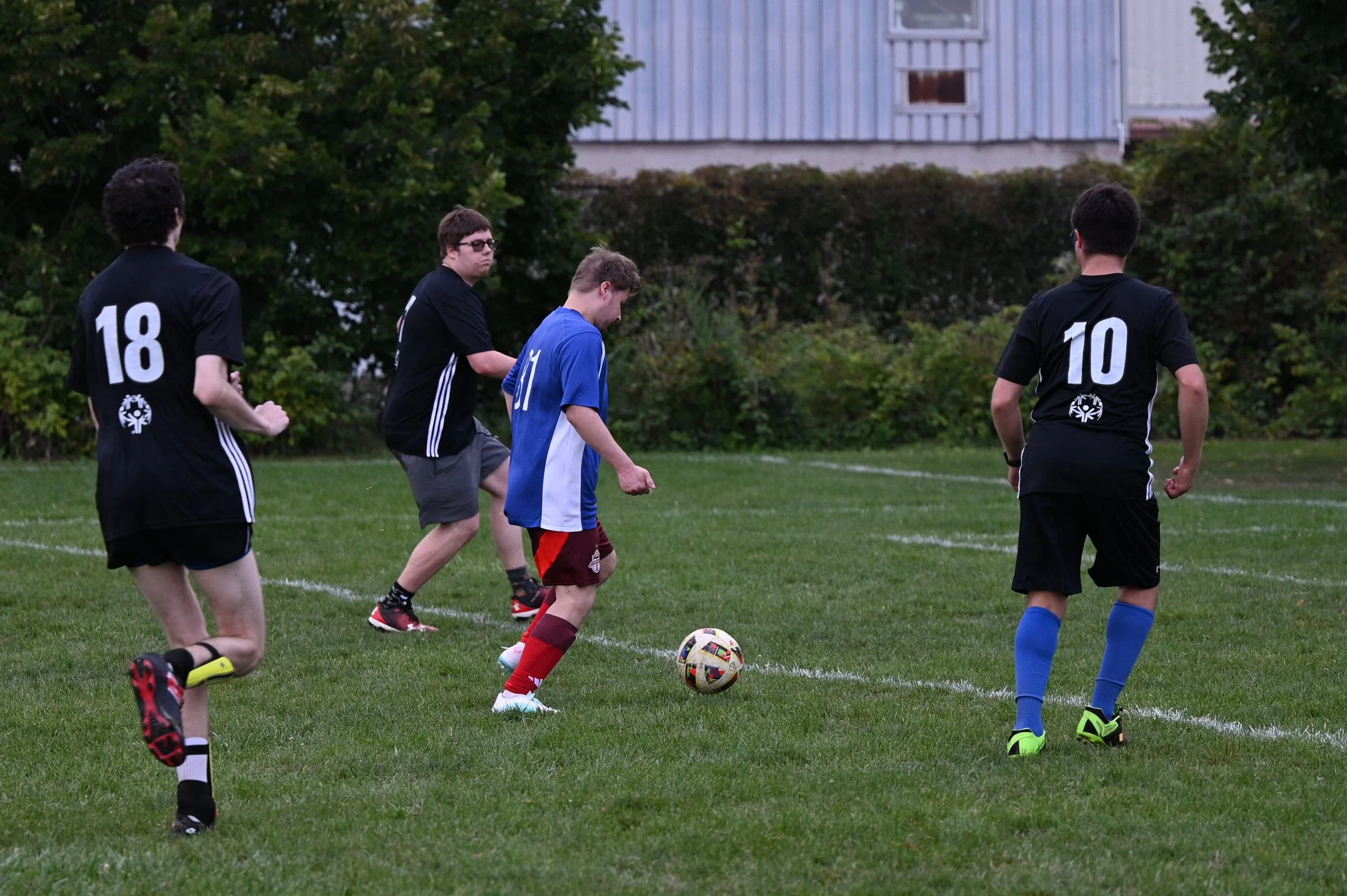 DSC_2463.jpg