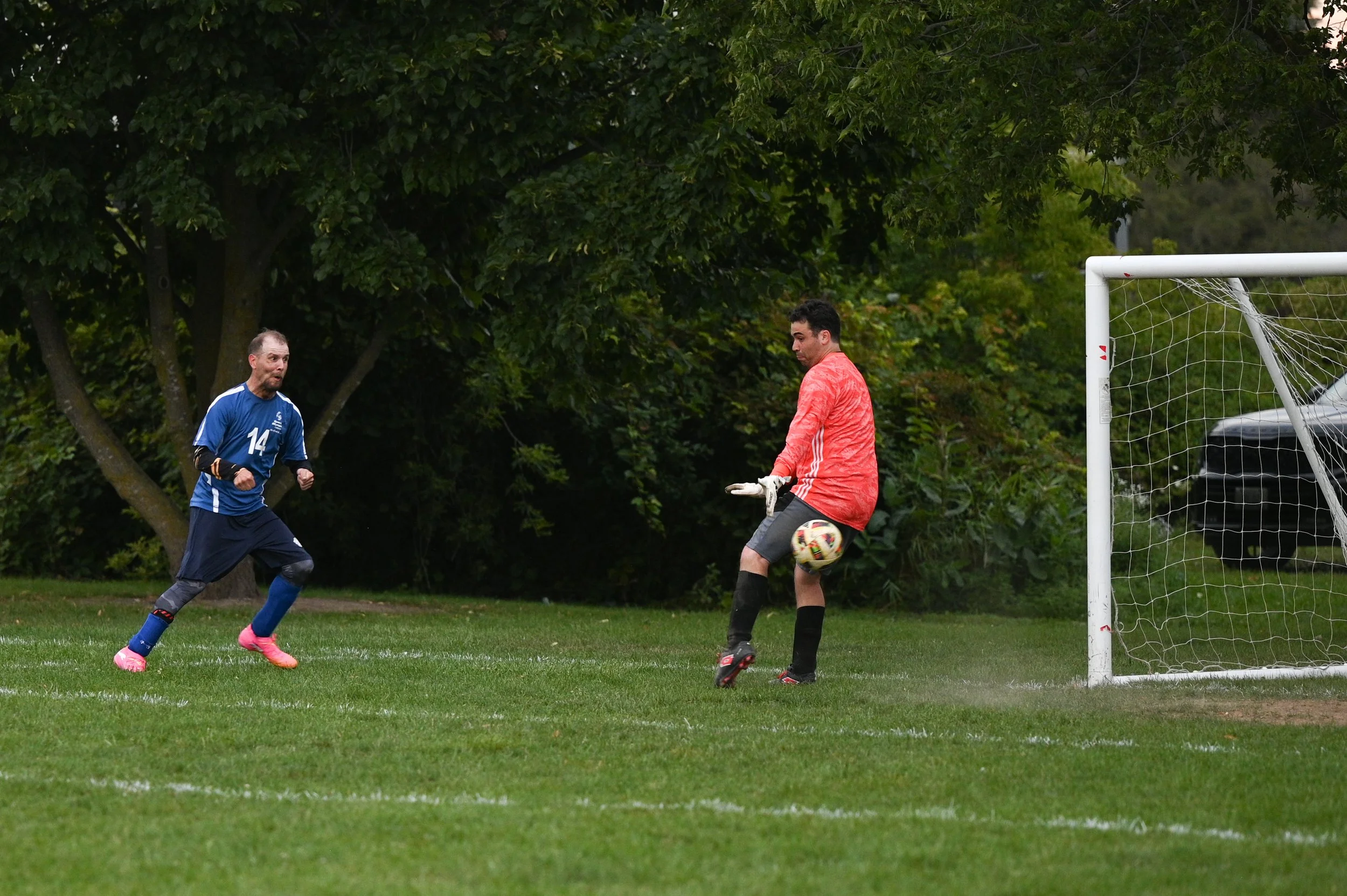 DSC_2467.jpg