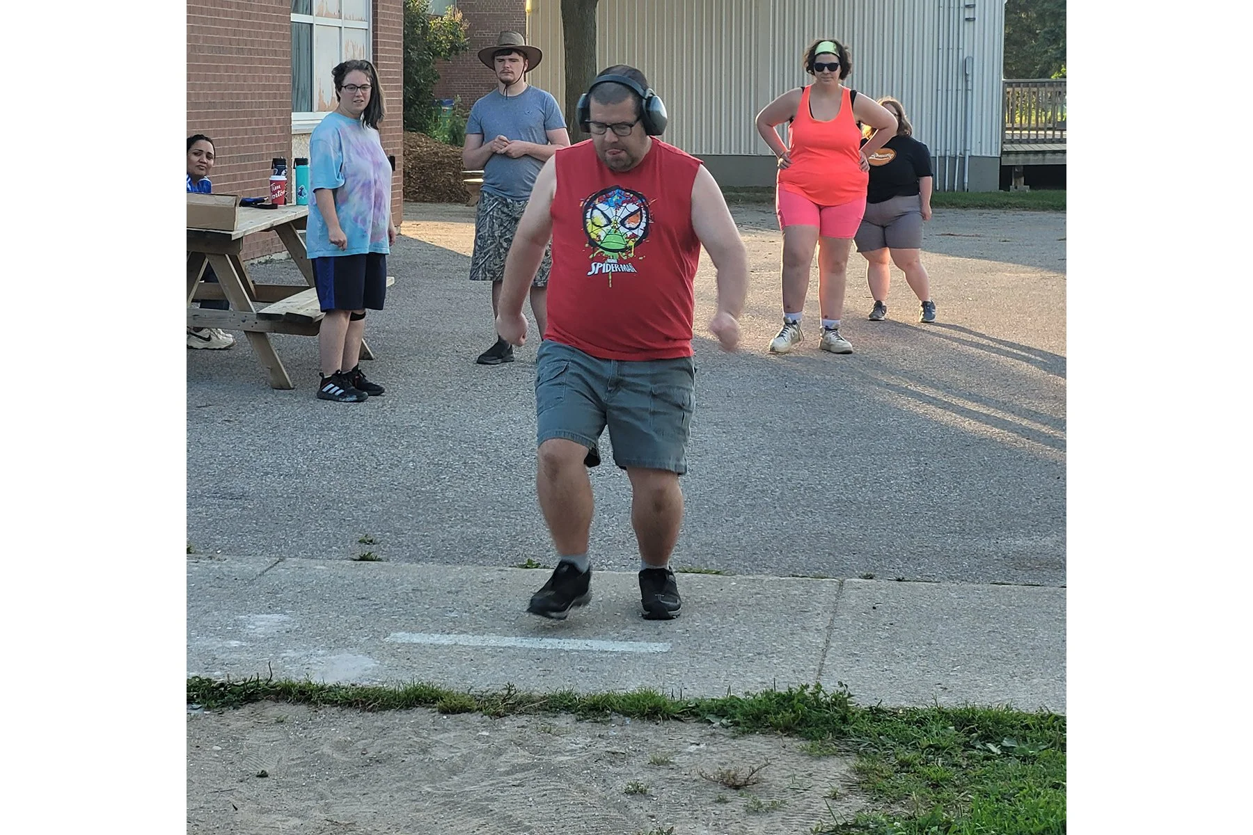 1000004794_w.jpg