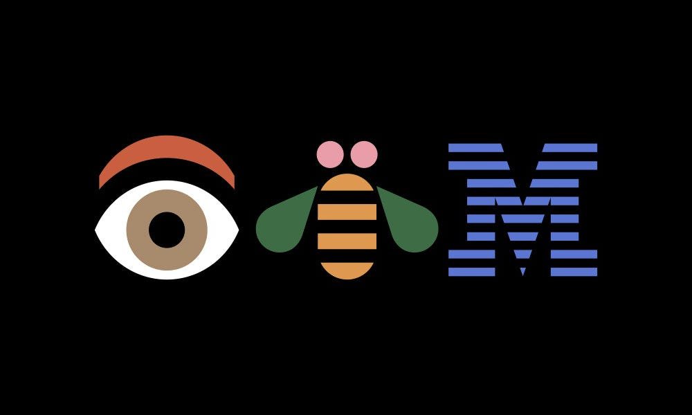 IBM Design Share - 2023