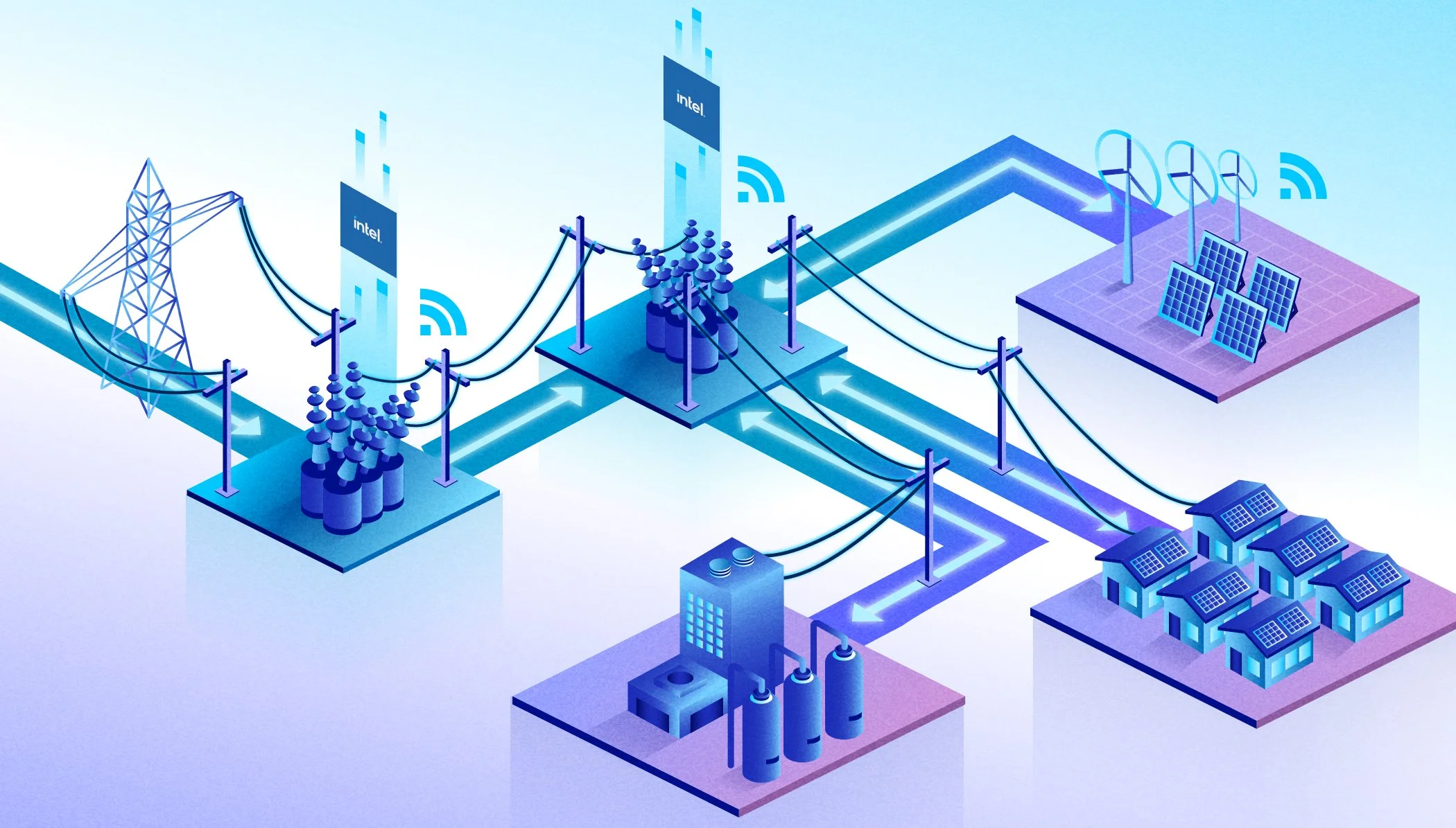 smart-grid.jpg