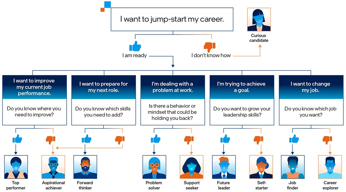 jump-career.jpg