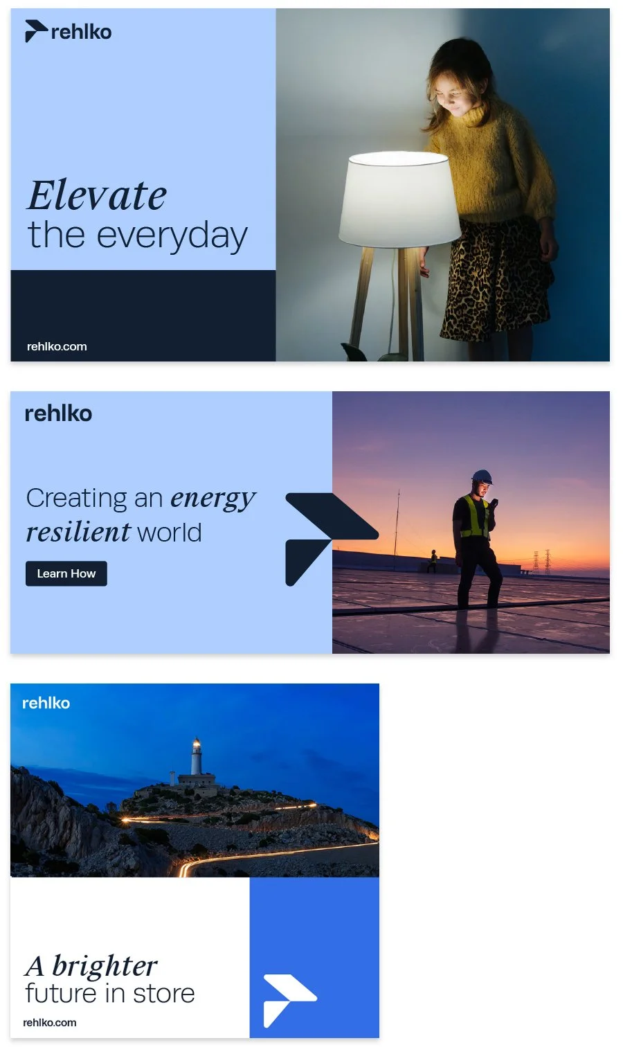 Rehlko-ads.jpg