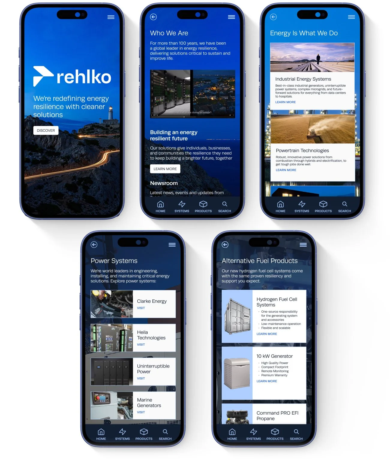 Rehlko-app.jpg