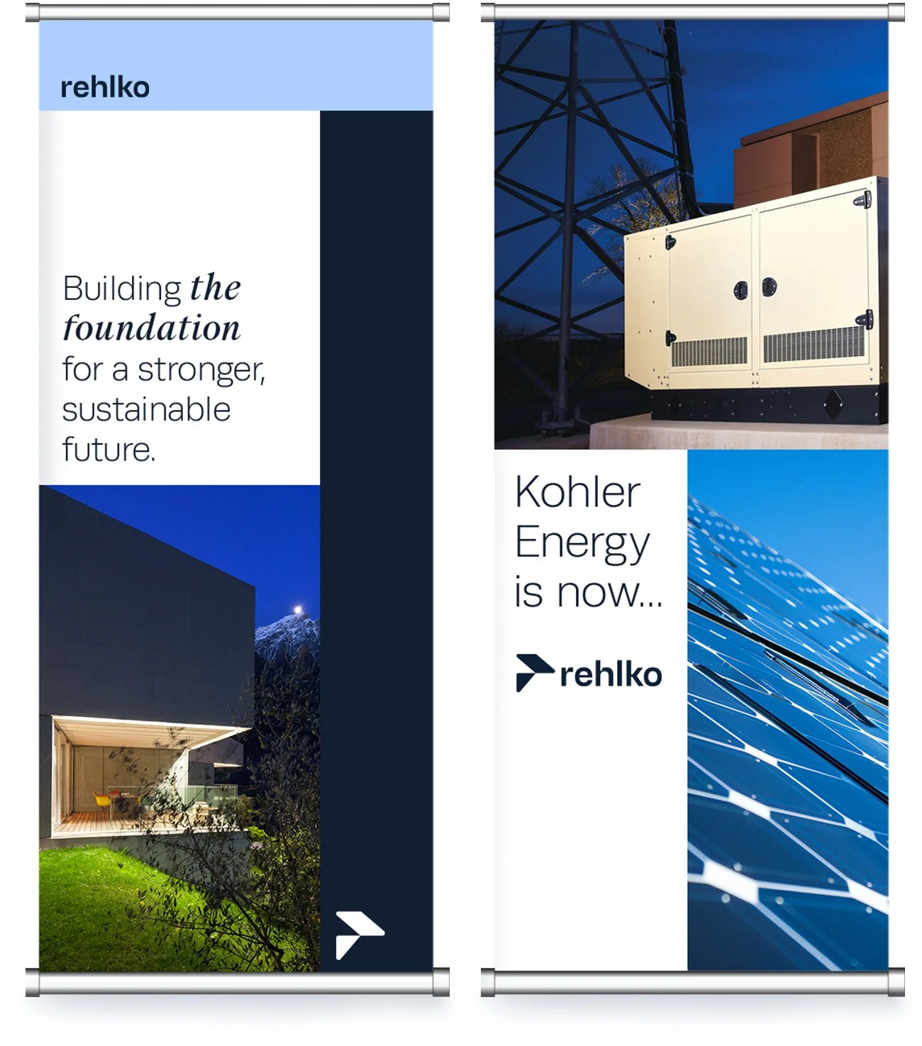 Rehlko-banners.jpg