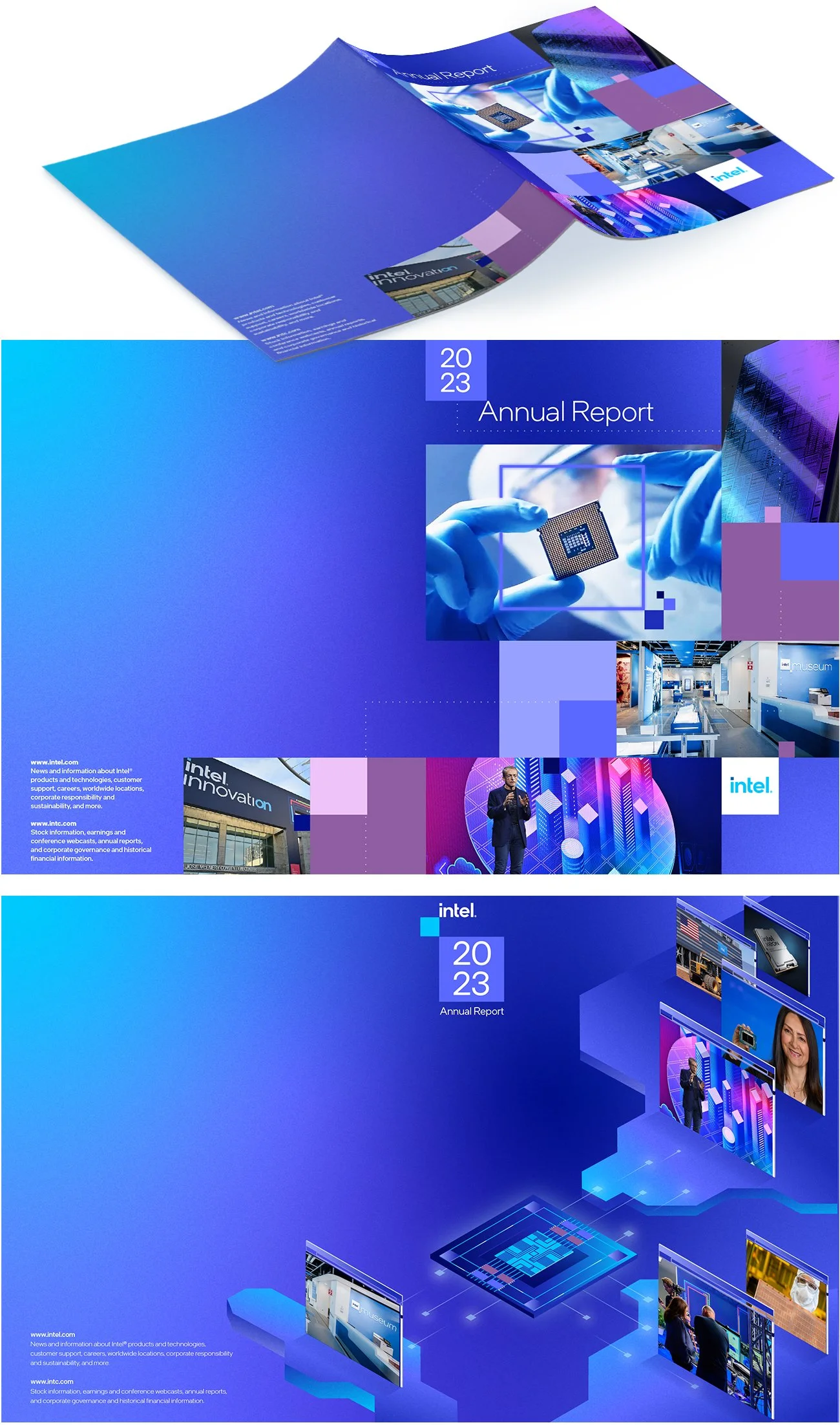 print-3.jpg