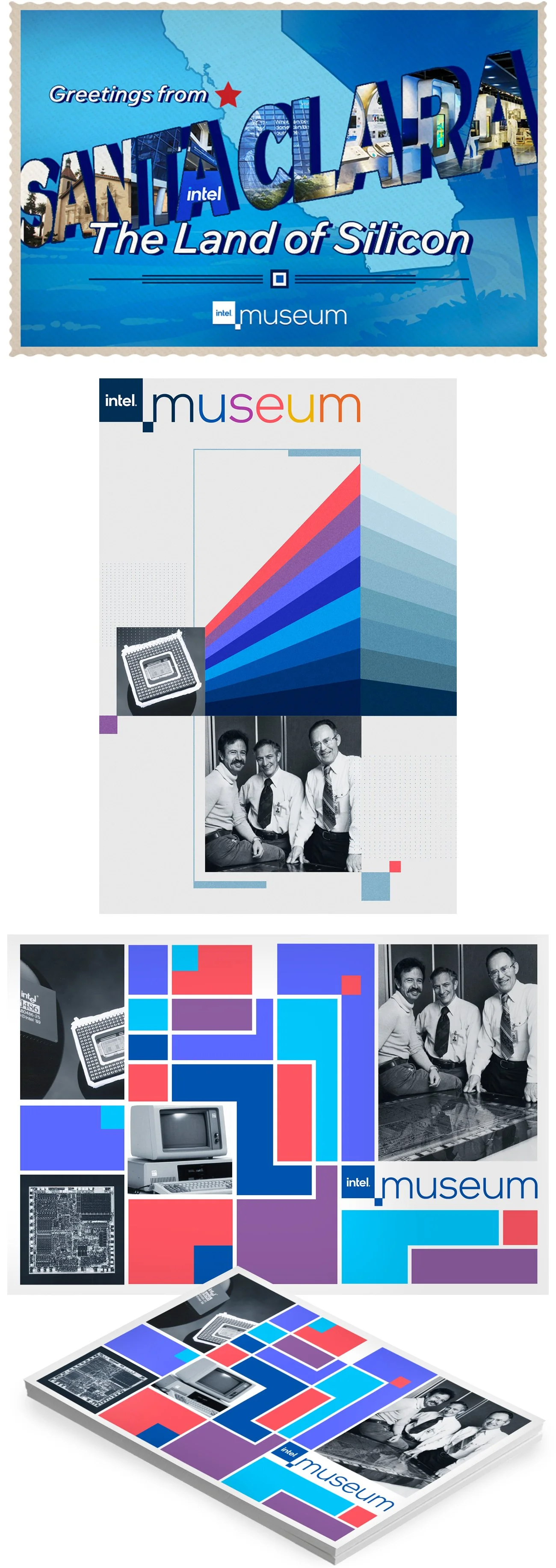 print-5.jpg