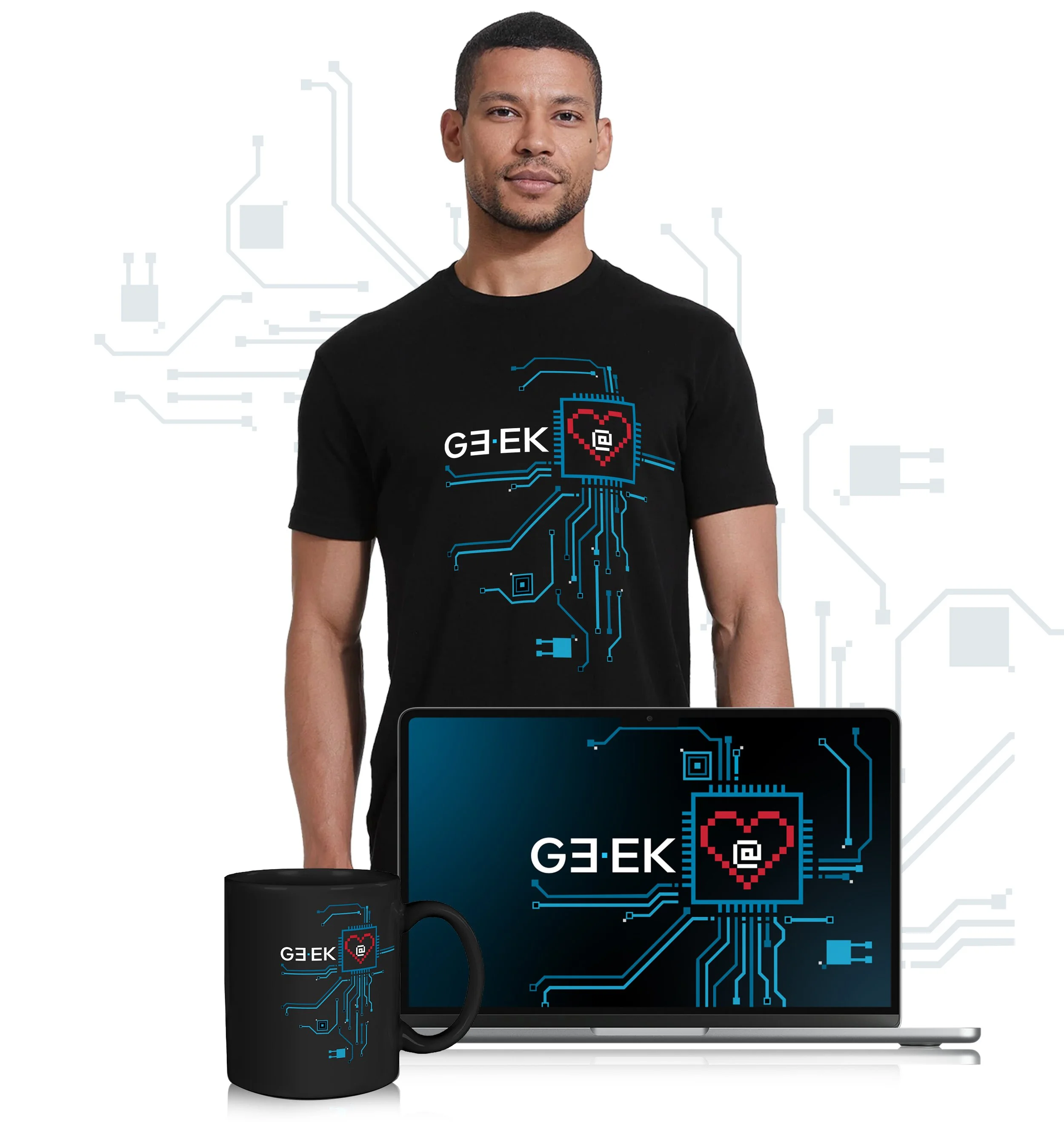 camp-geek-2.jpg