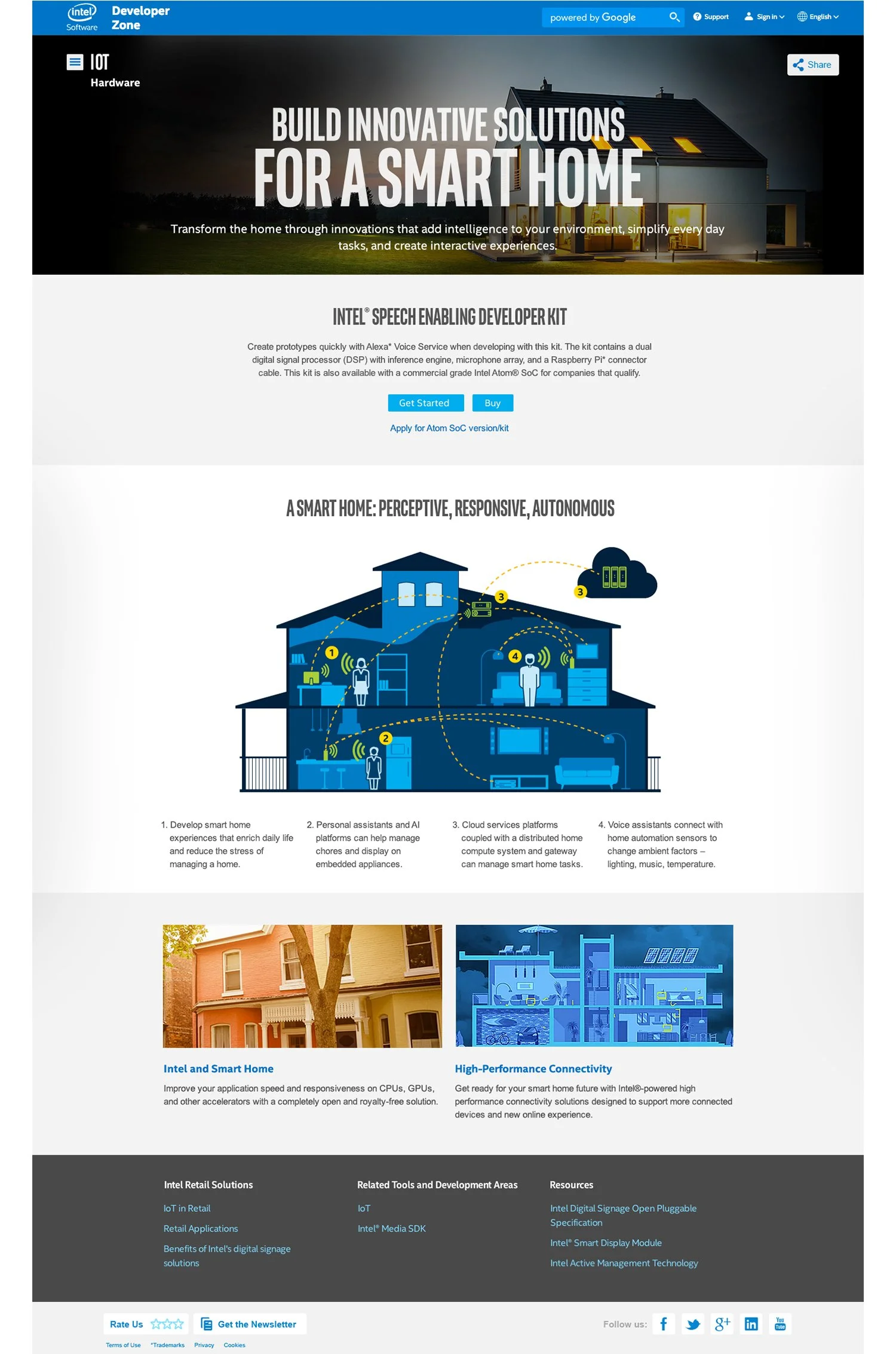 web-idz-2.jpg