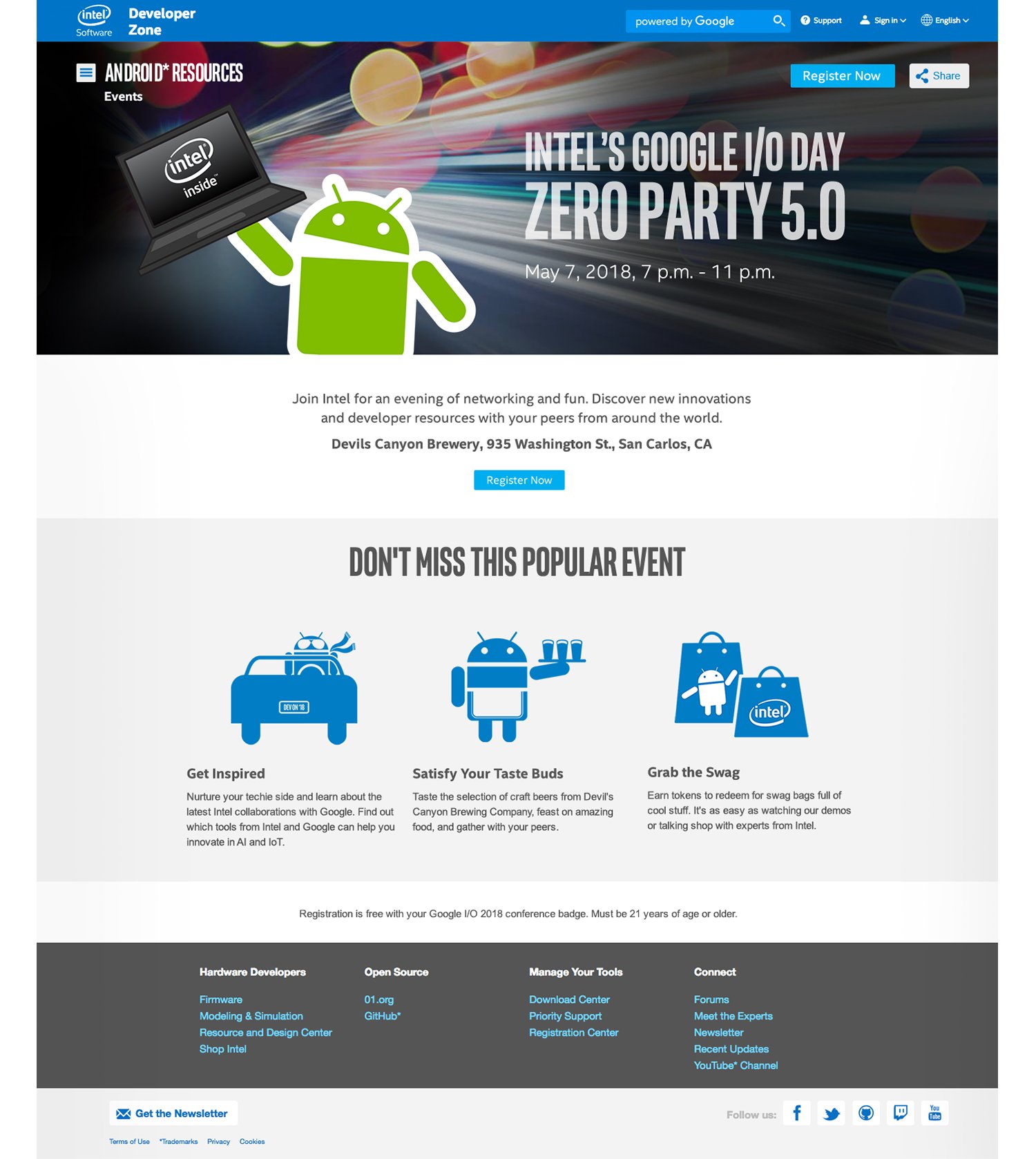 web-idz-4.jpg