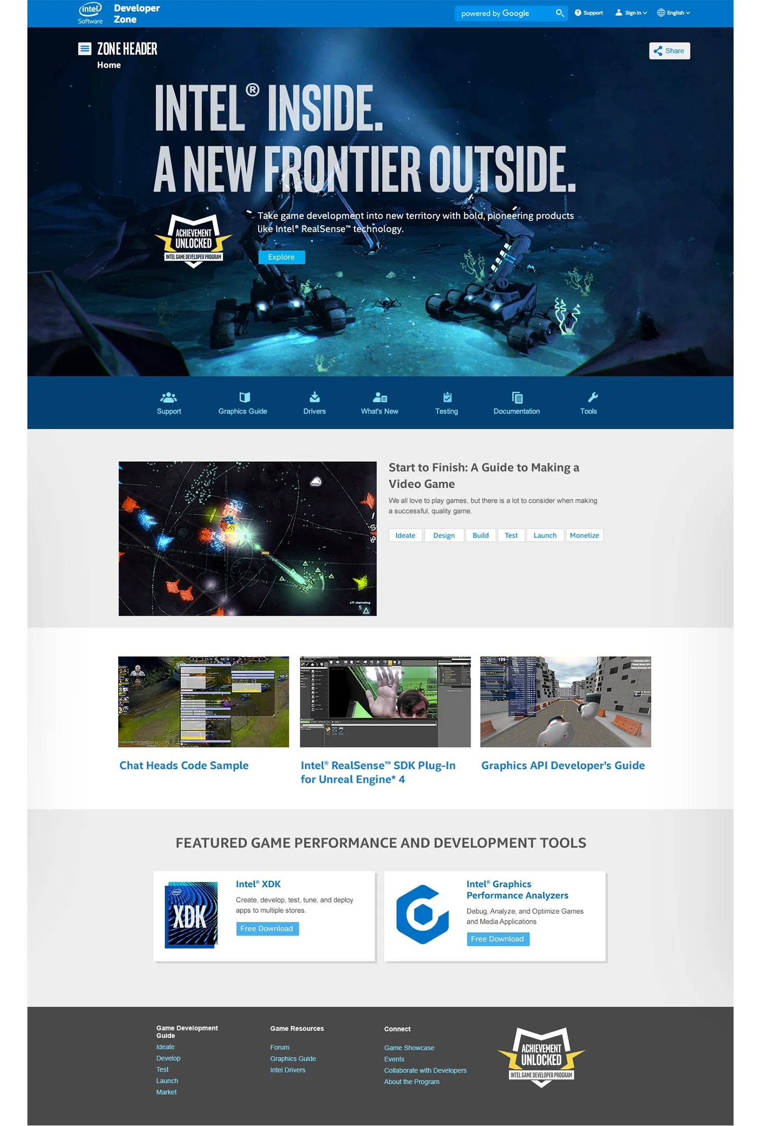 web-idz-3.jpg