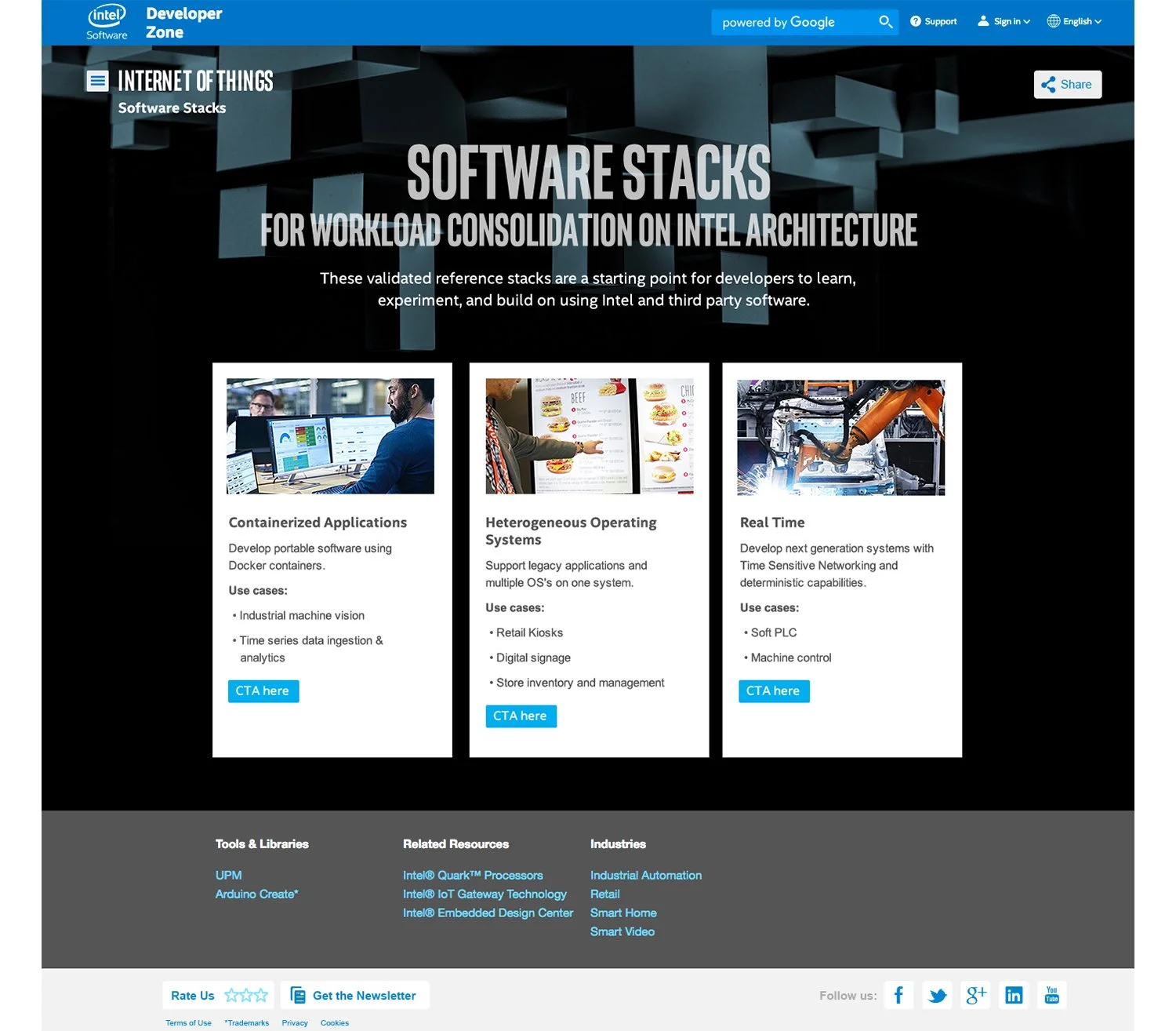 web-idz-5.jpg