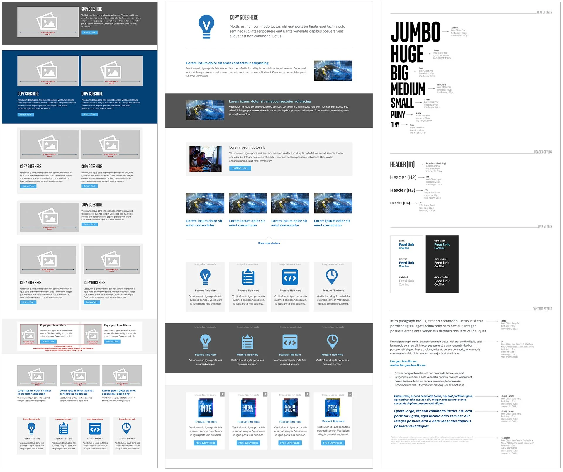 web-idz-6.jpg