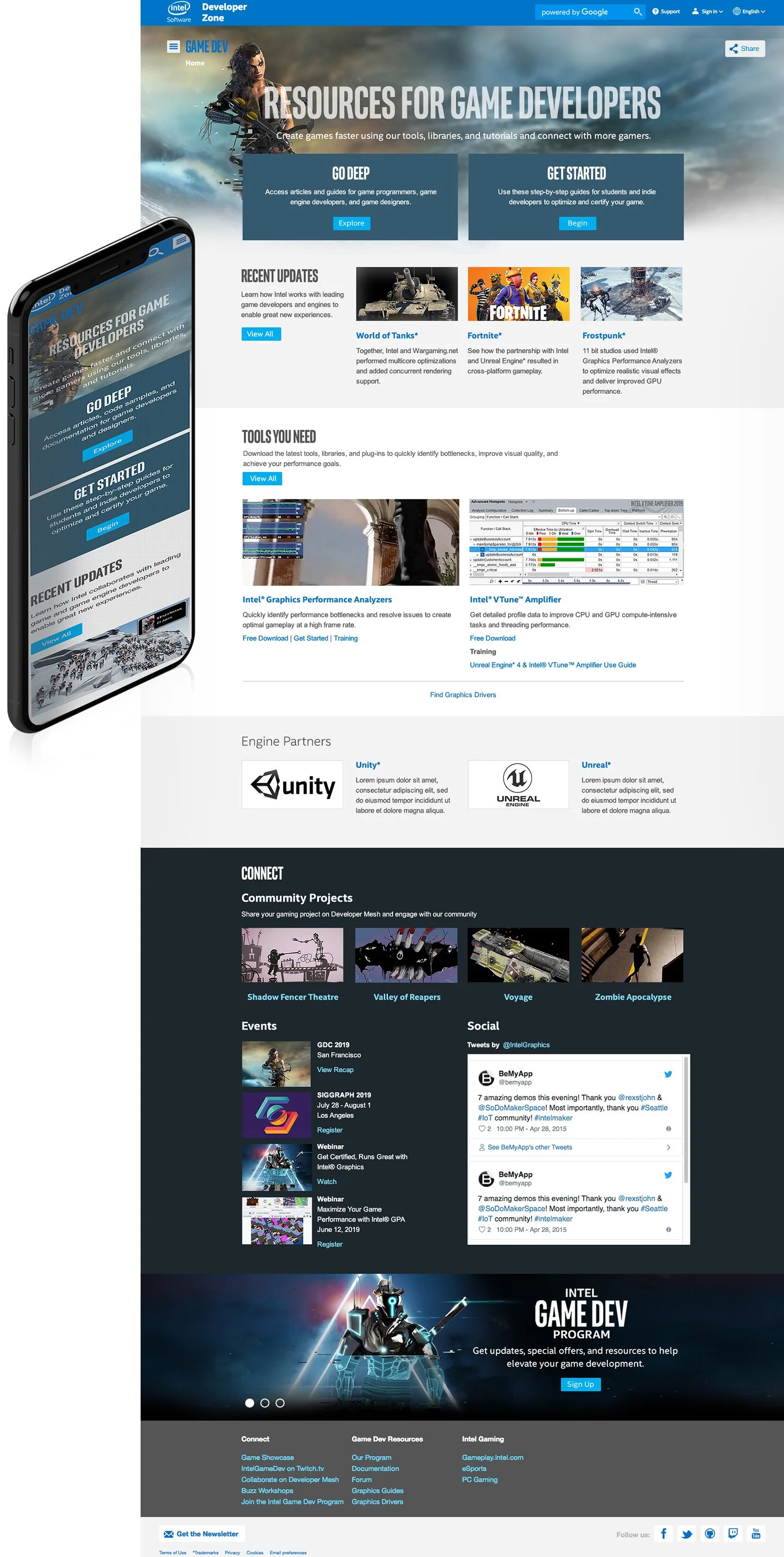 web-idz-gd-1.jpg