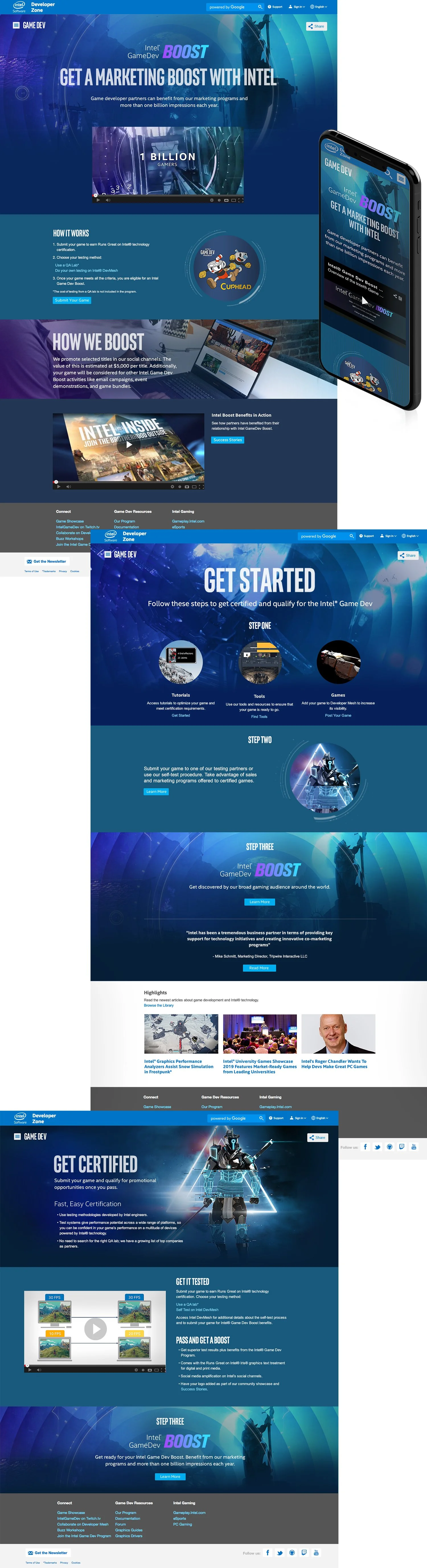 web-idz-boost.jpg