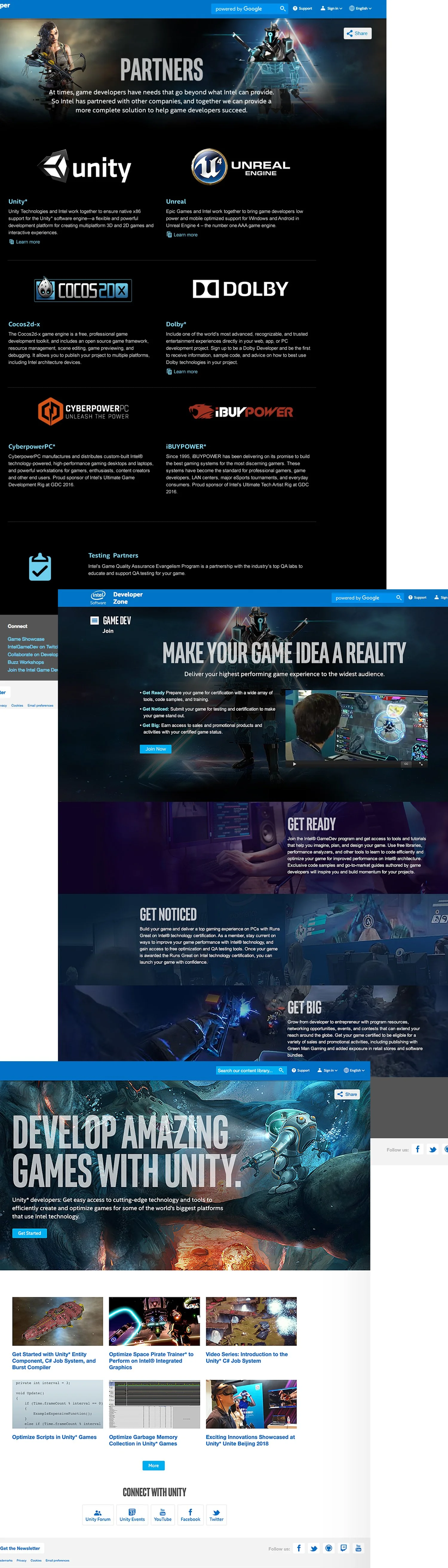 web-idz-gd-2.jpg